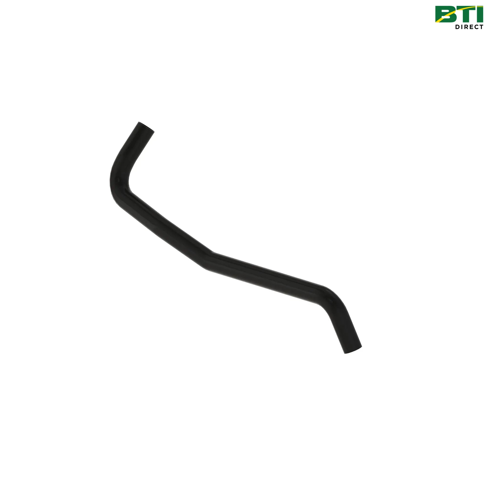 N371228: Hose
