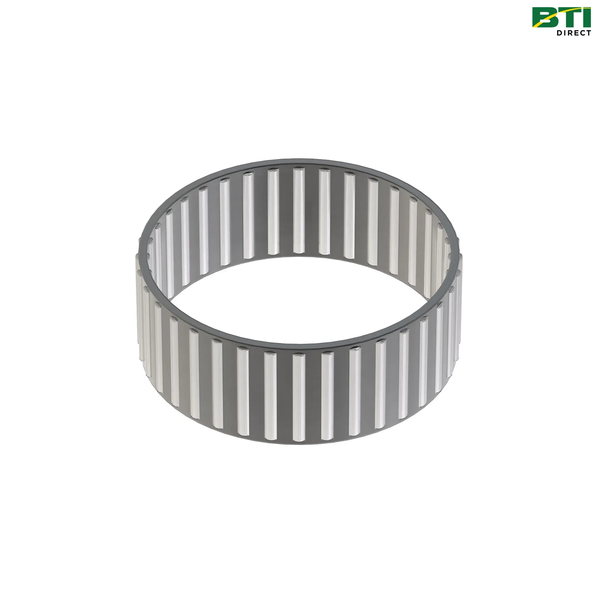 RE204154: Cylindrical Roller Bearing
