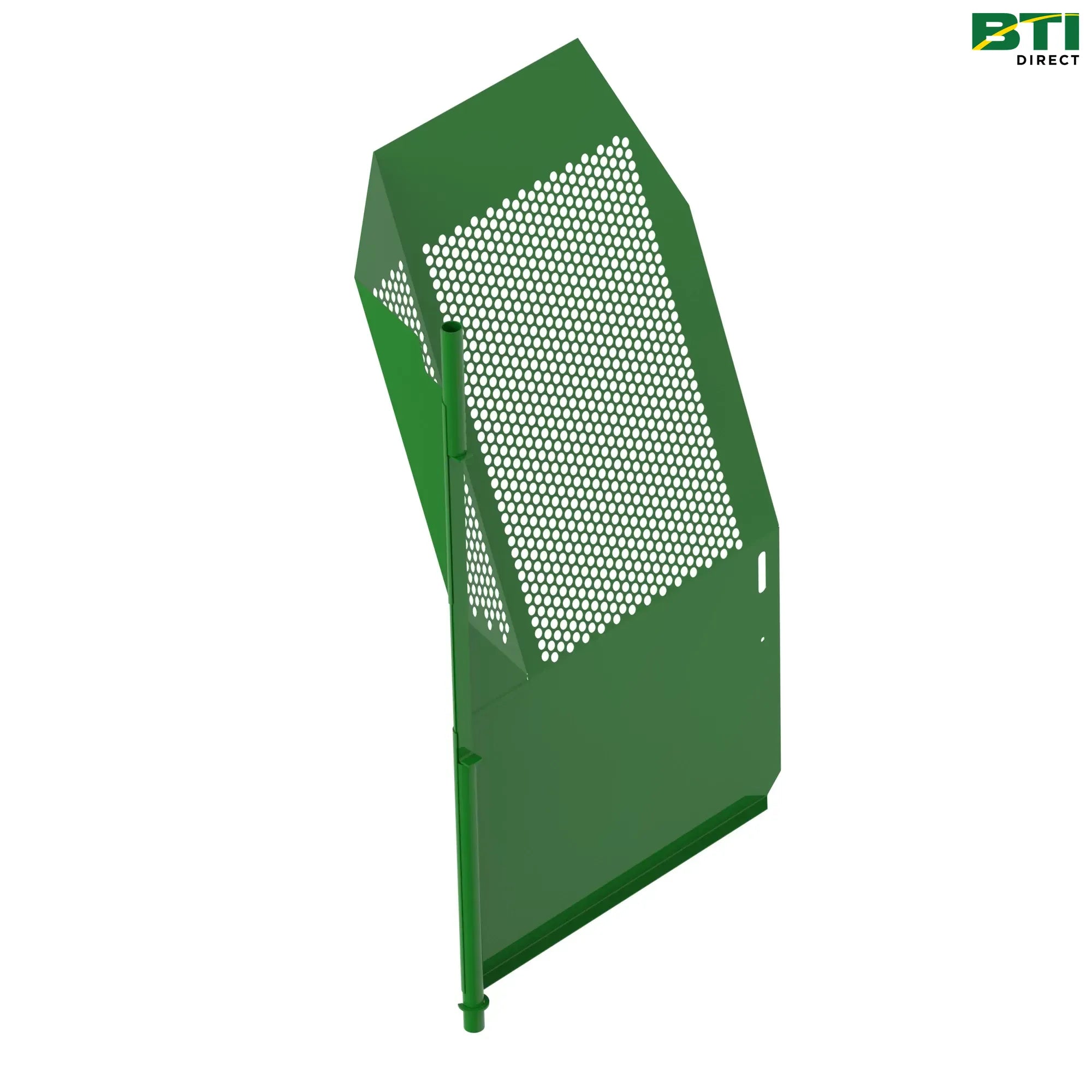 AXE59726: Shield