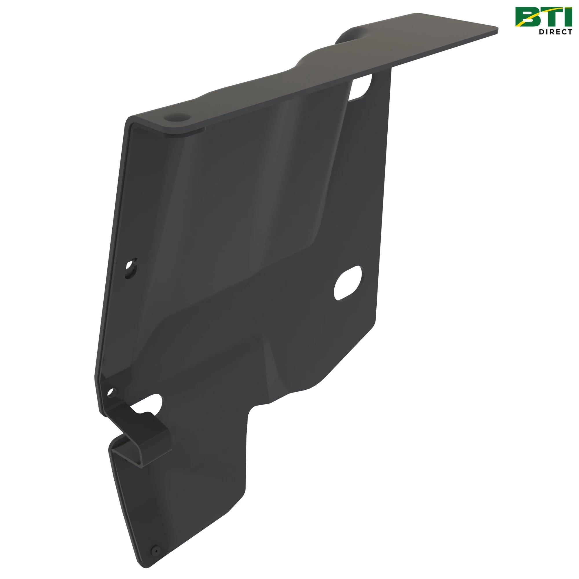 AL231677: Splash Guards