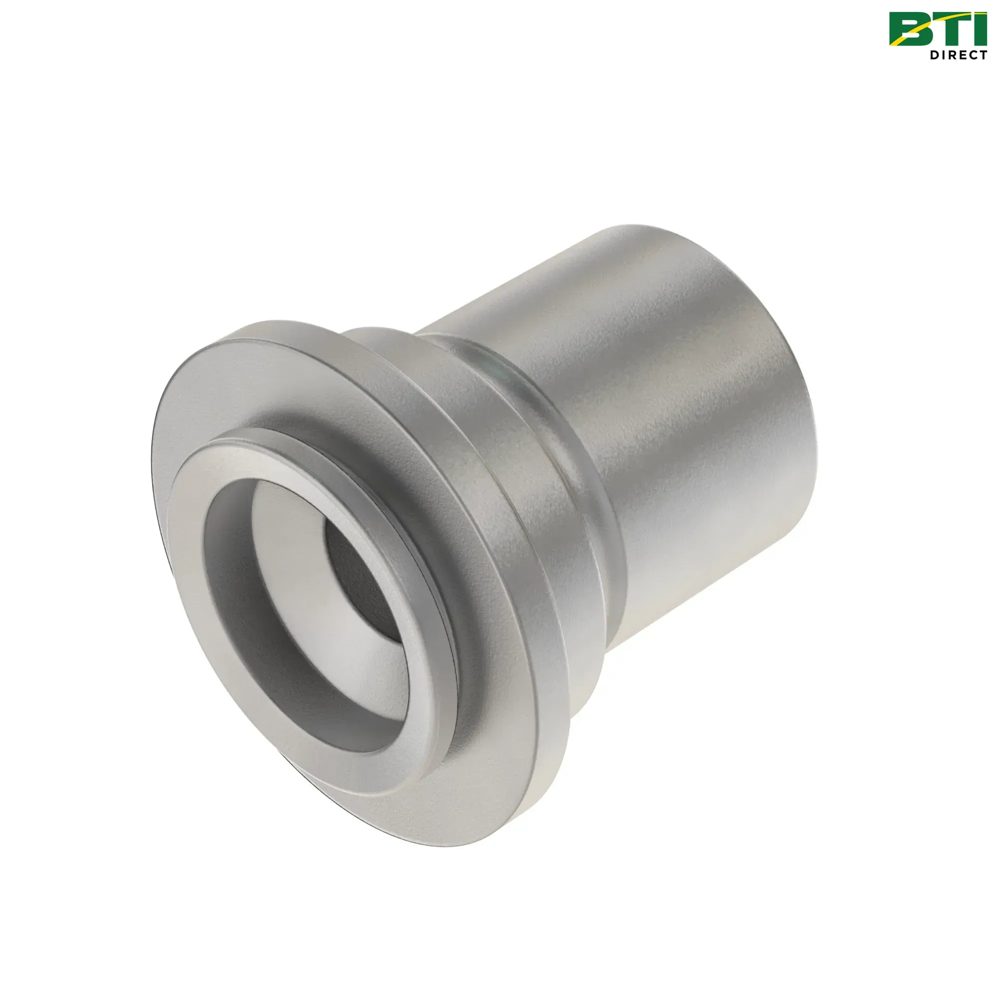 N375367: Bushing
