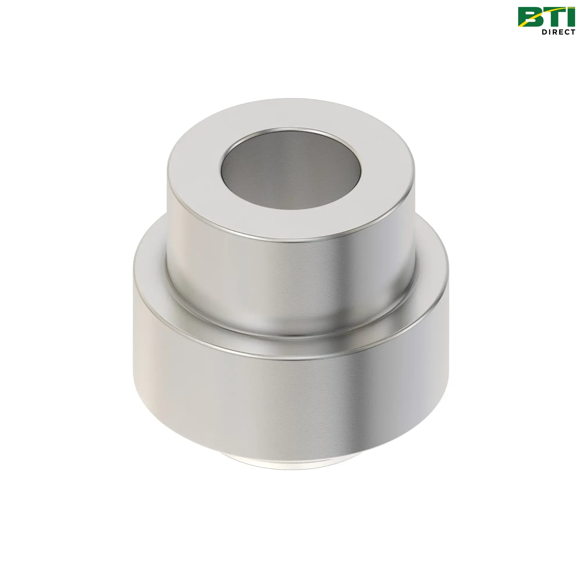 N403689: Idler Gear Spacer