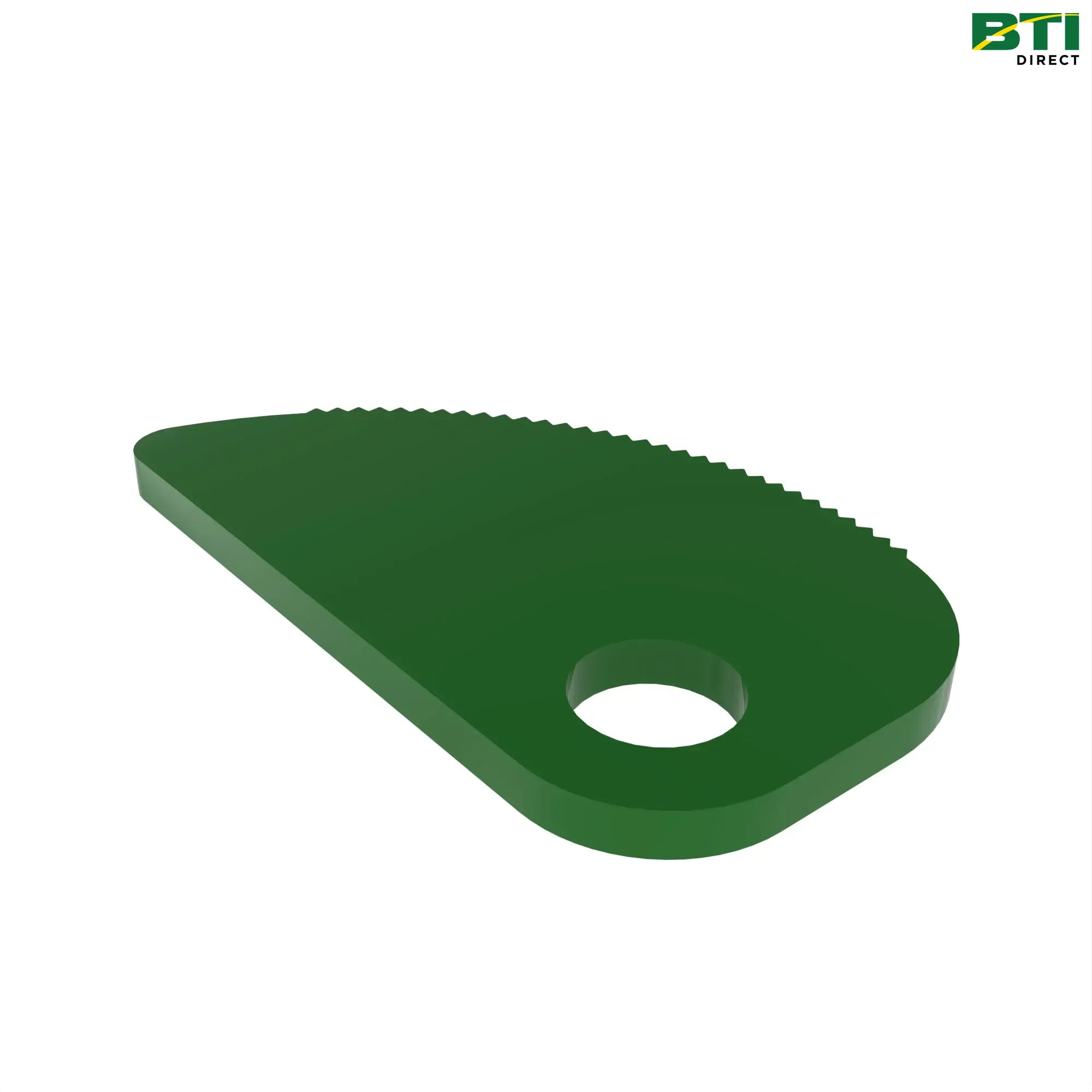 N282596: Idler Cam