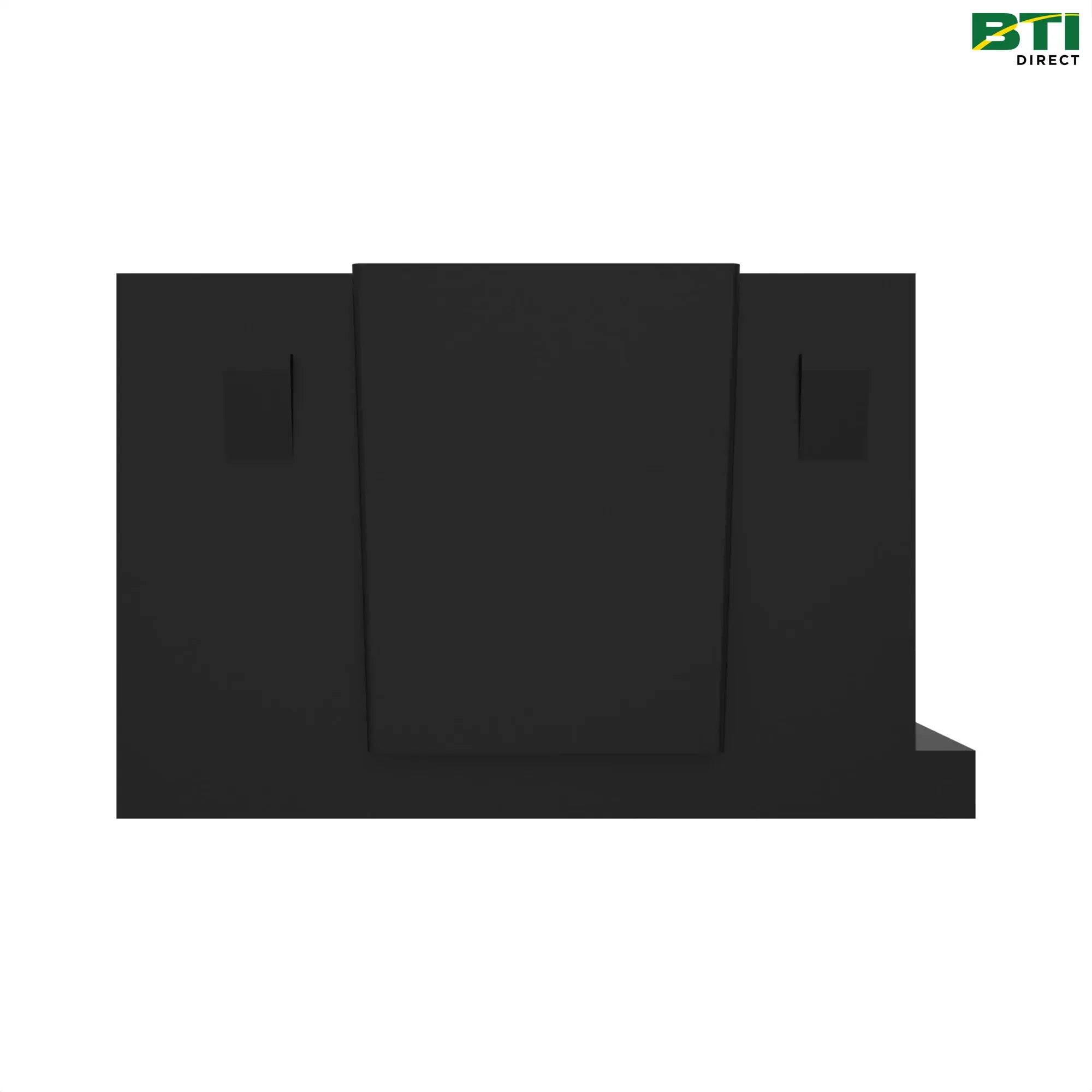 RE191390: Load Center Mounting Support