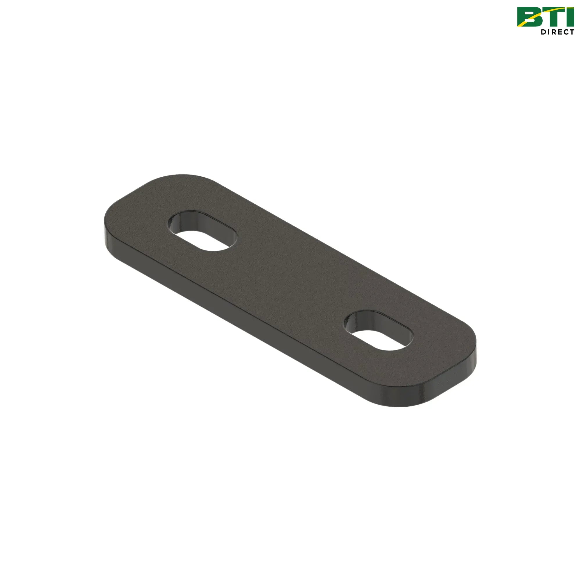 N404735: Wheel Shield Plate