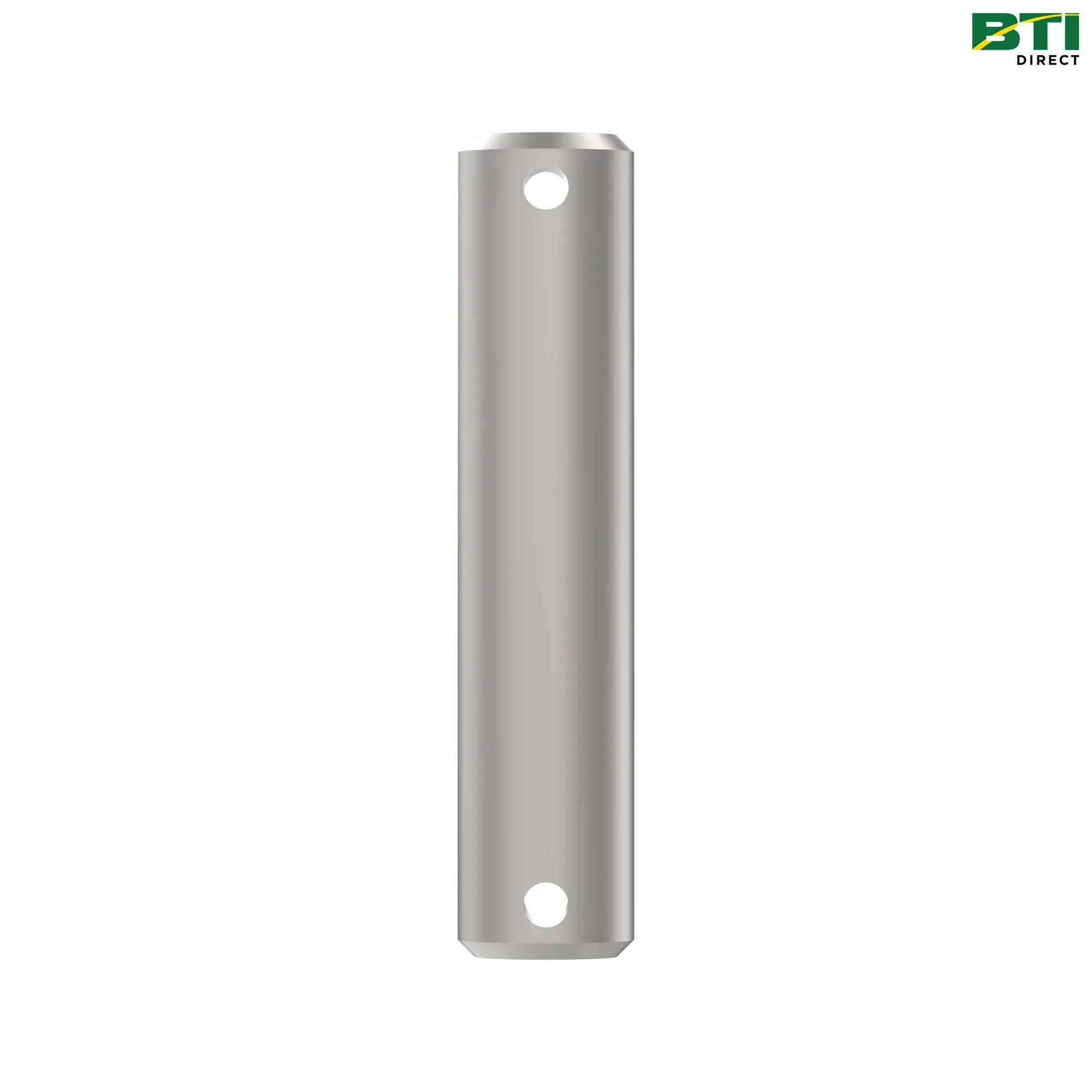 N187500: Drilled Pin Fastener