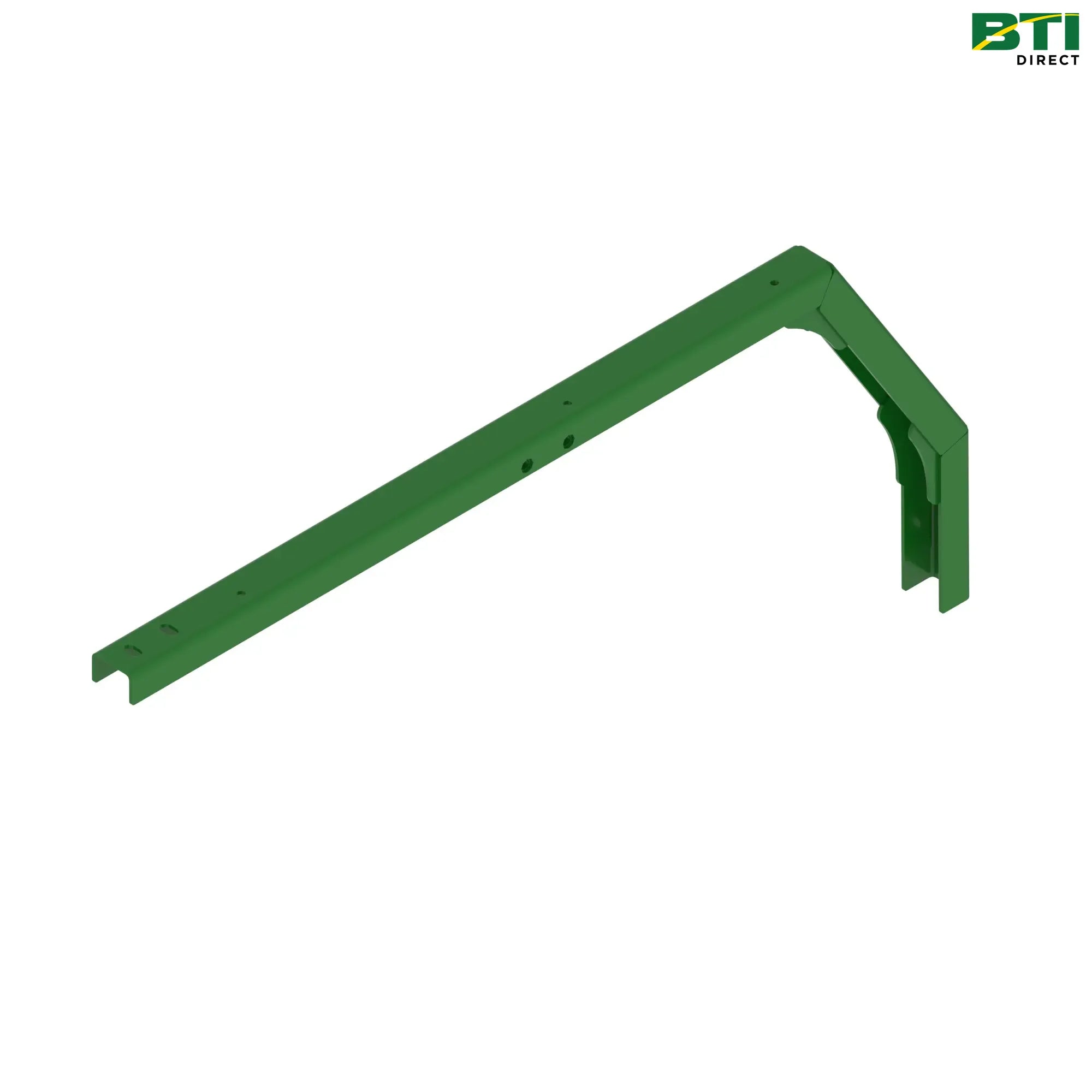 AXE53149: Bracket