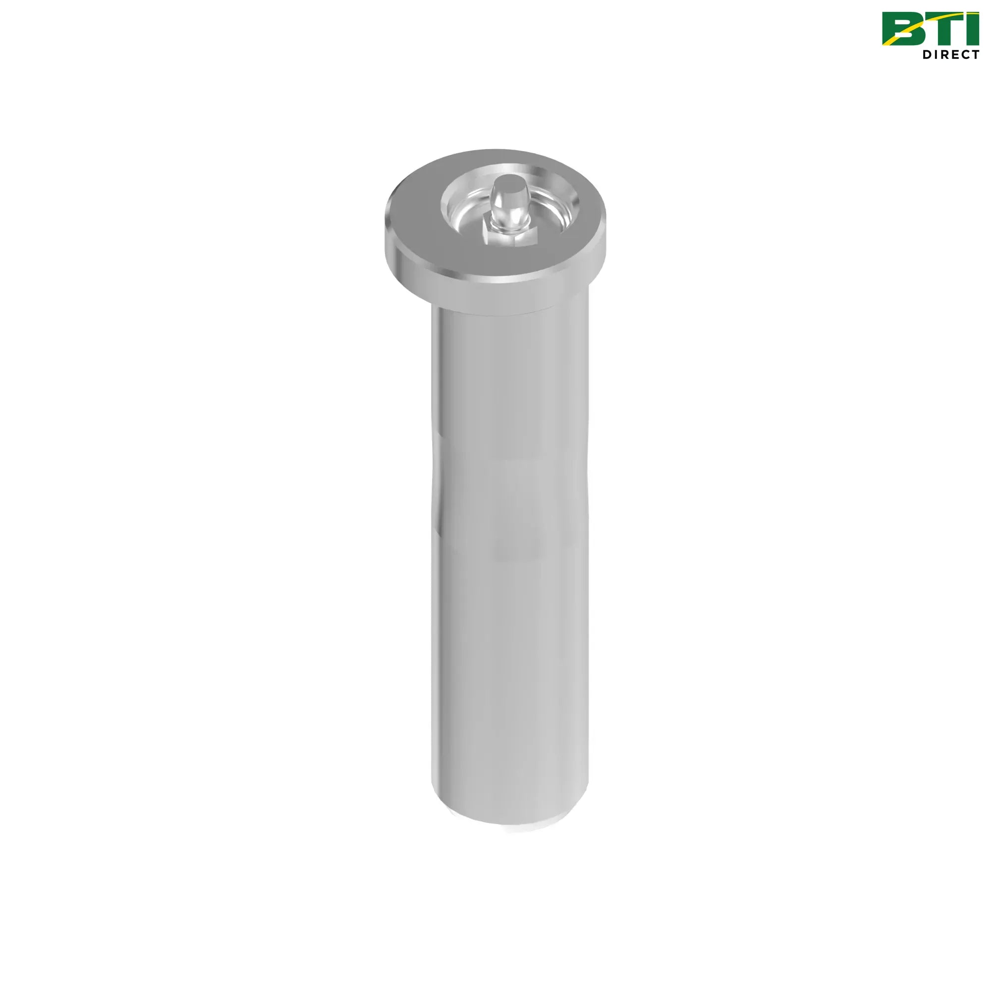 RE33171: Pin