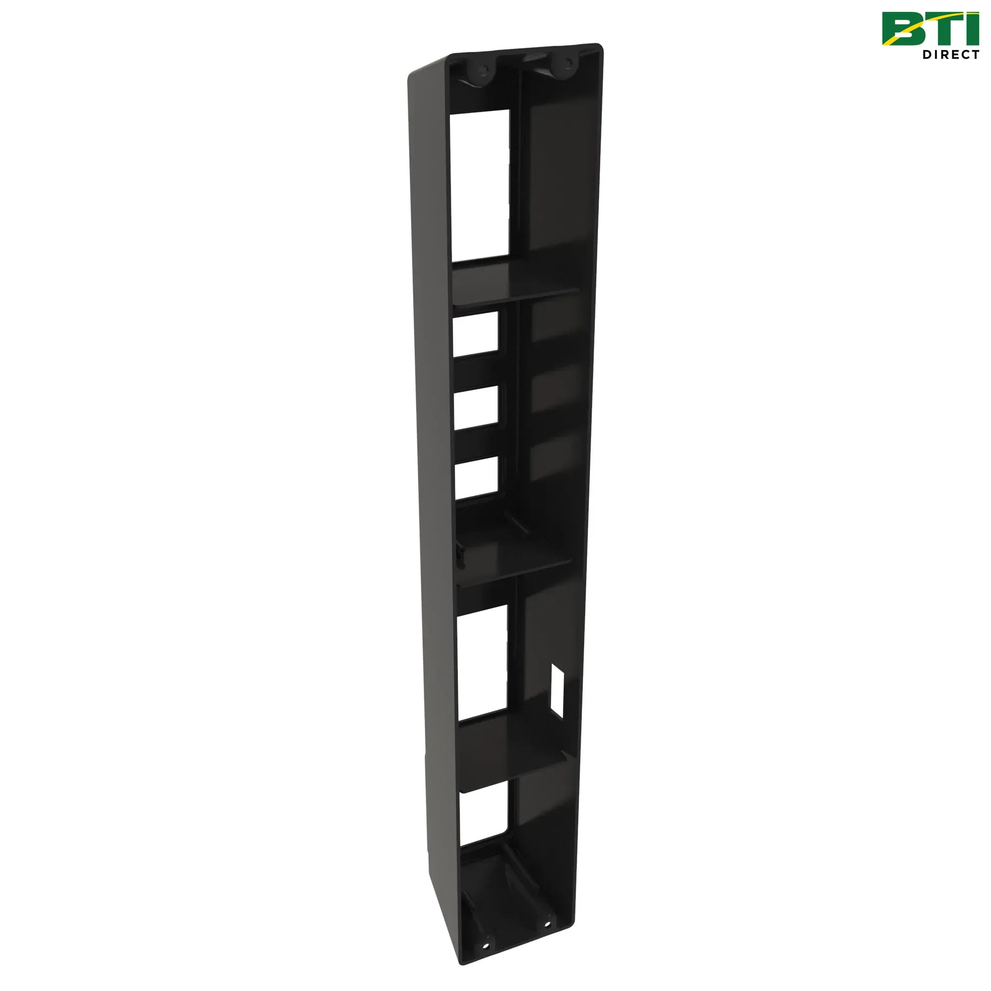 N274377: Monitor Panel Housing