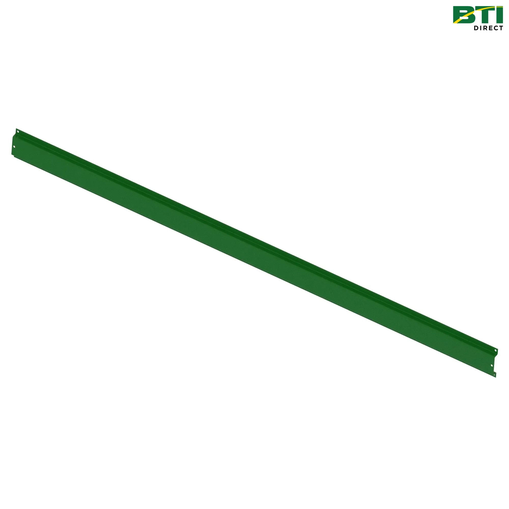 N377310: Side Basket Channel