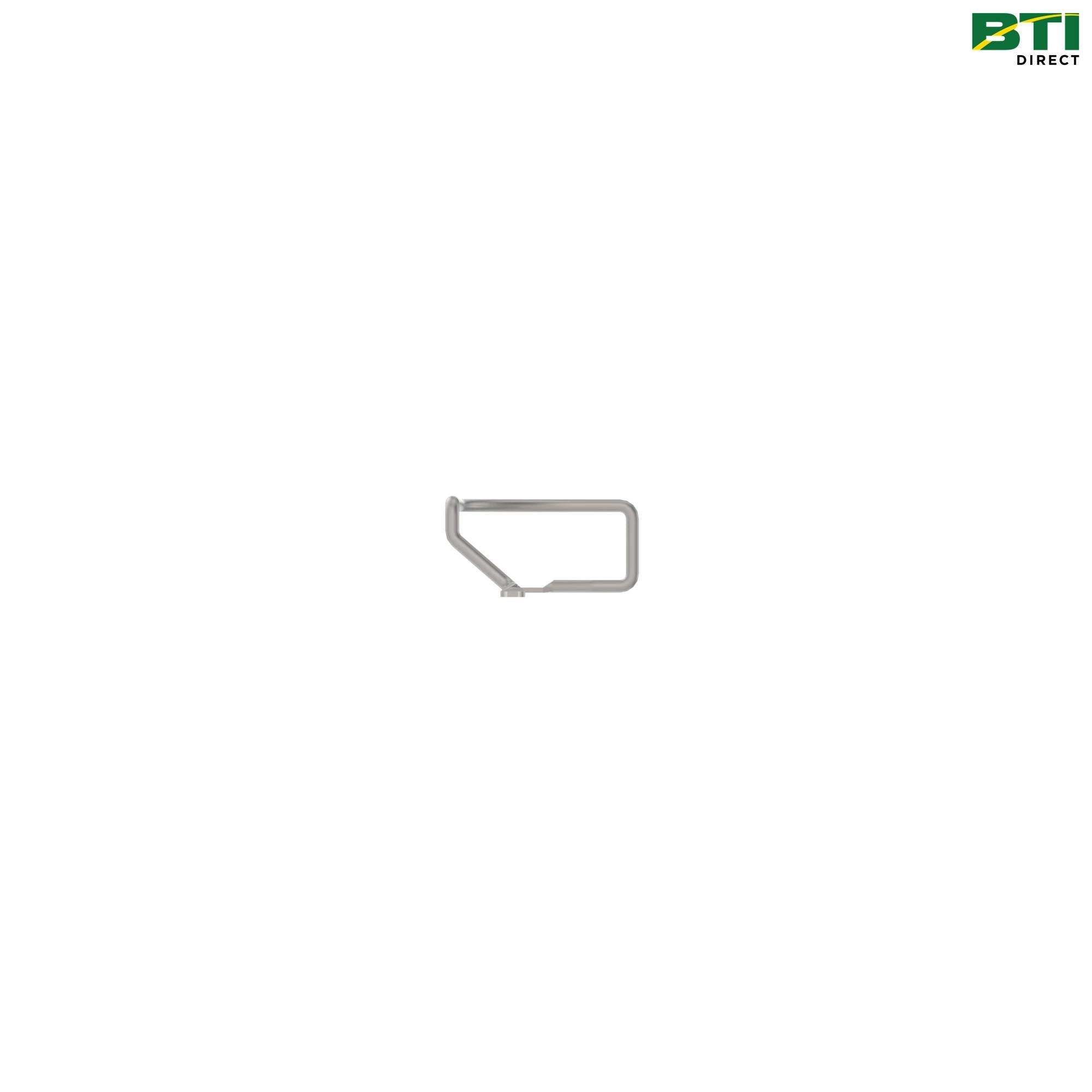 SU36568: Bottom Guide Bar