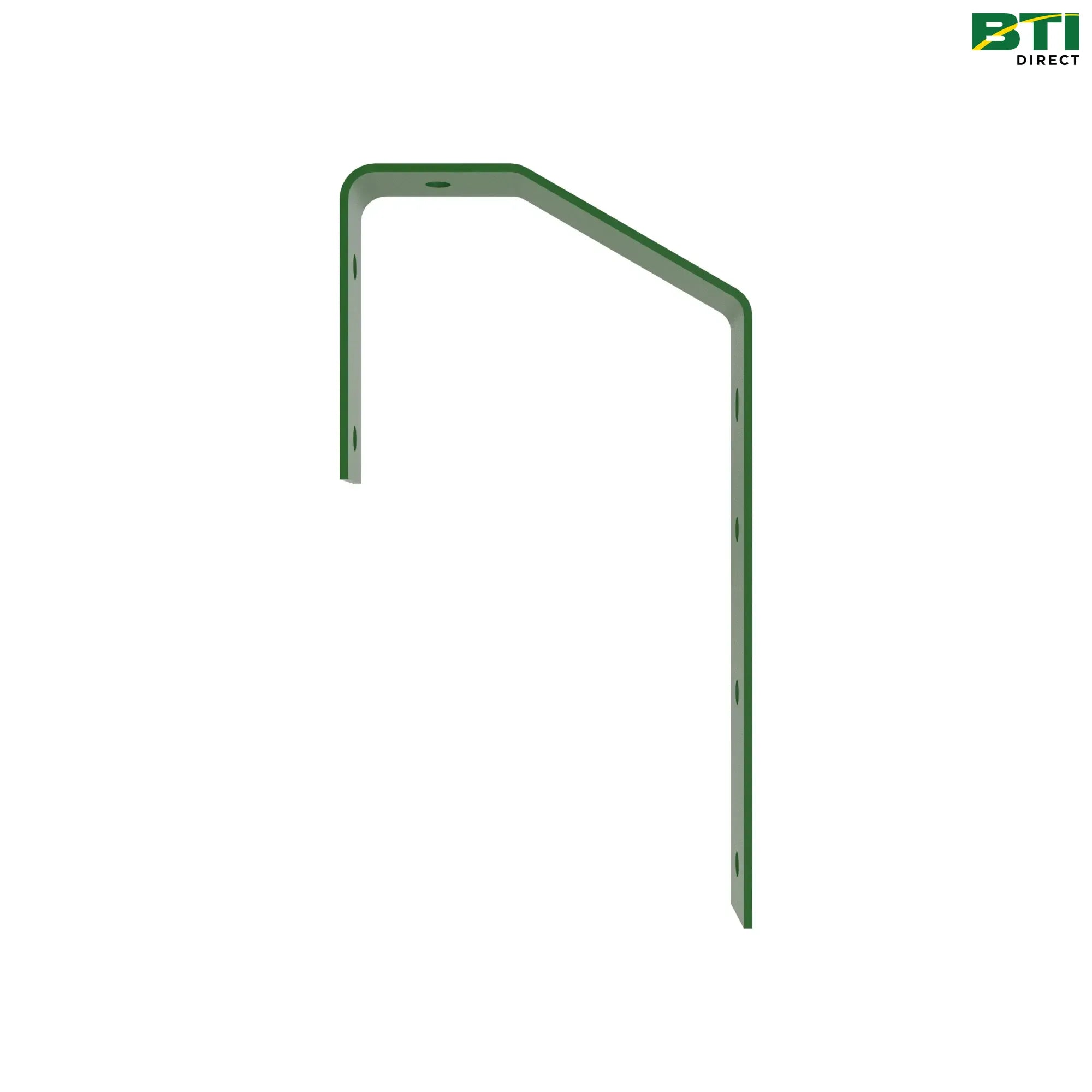 N282648: Step Support