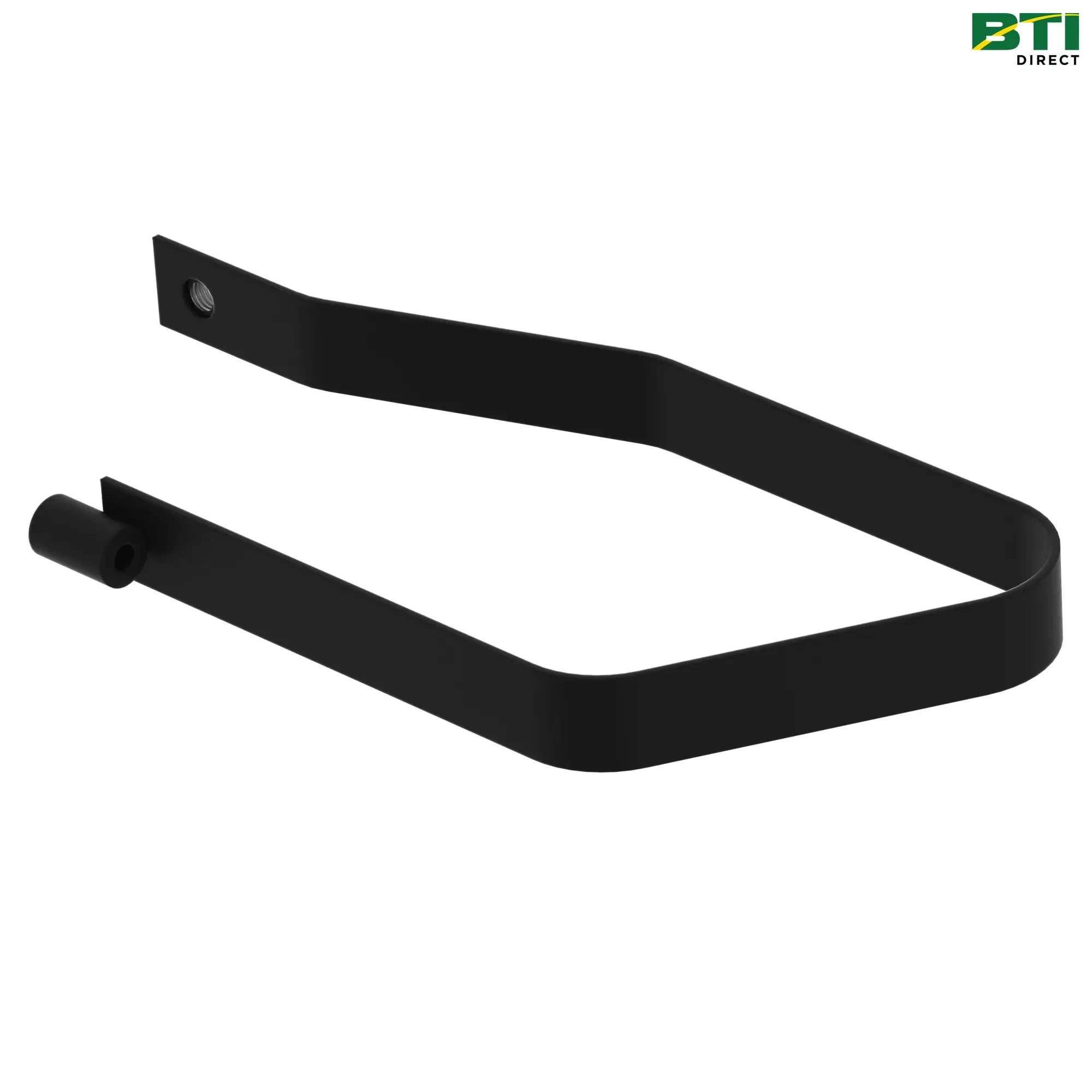RE257279: Strap