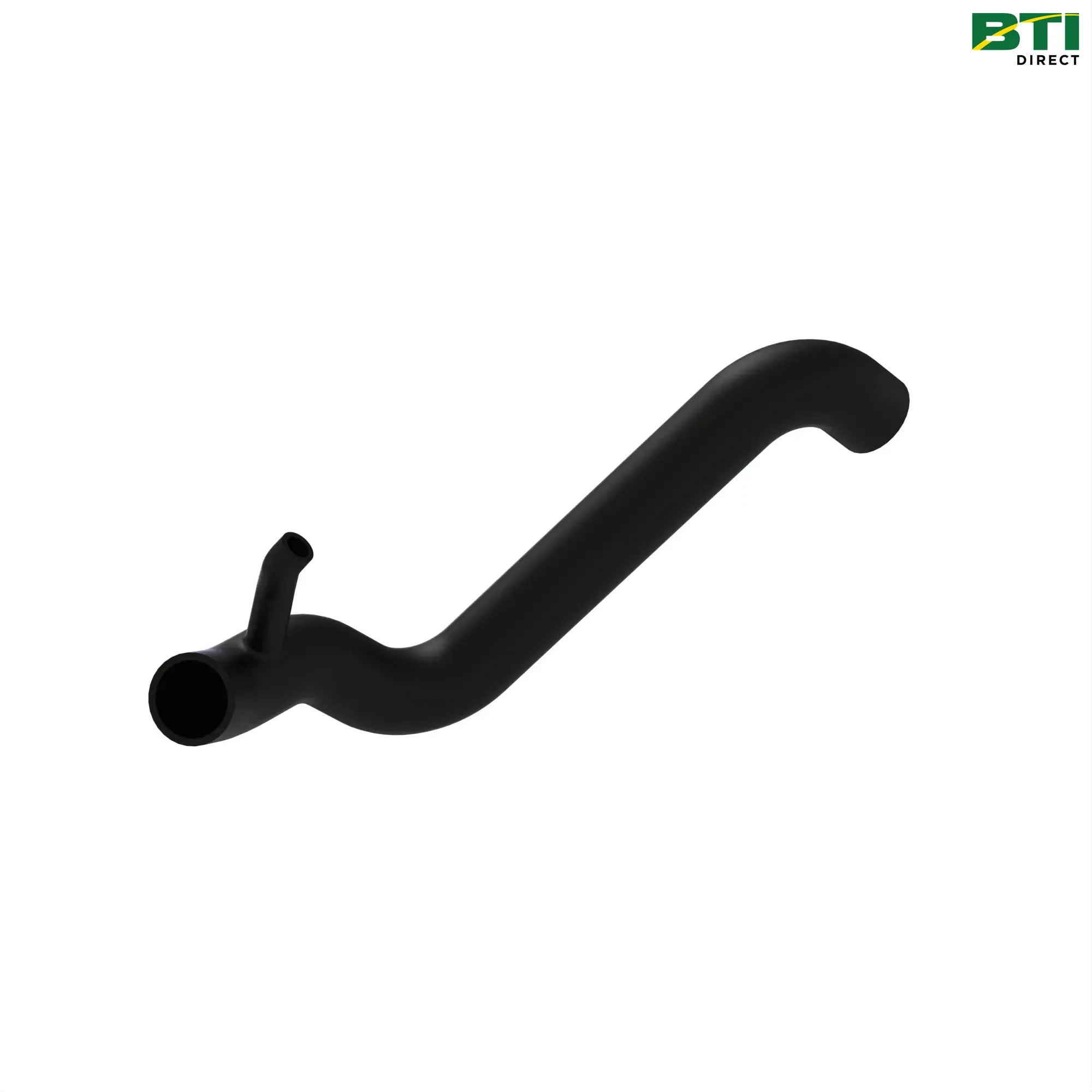 AUC10690: Air Cleaner to Intake Manifold Hose