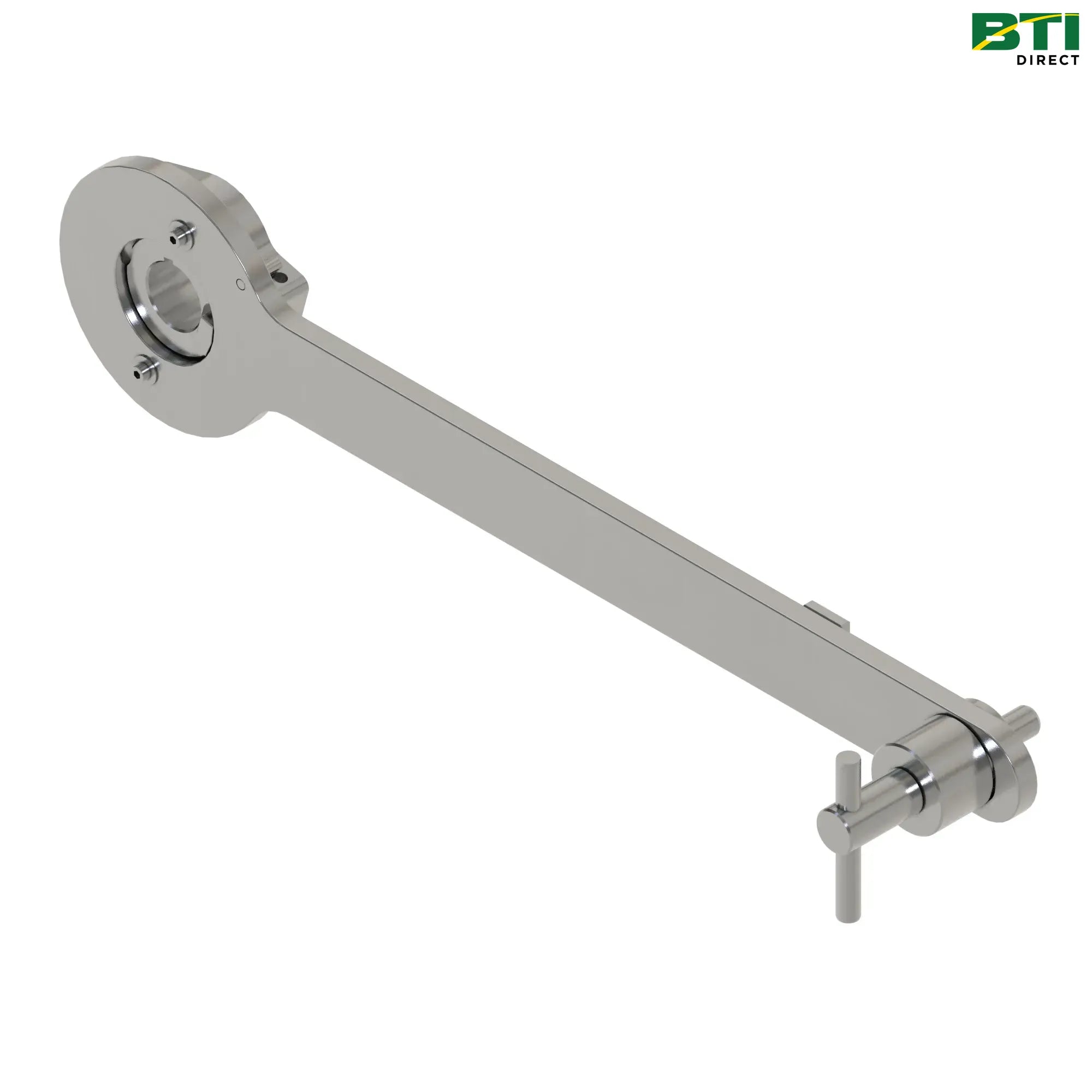AXE104965: Tool