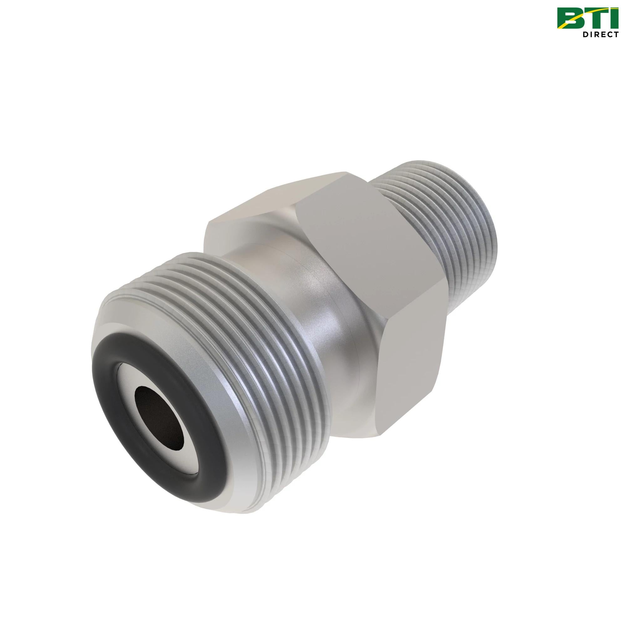 AN402359: Hose Fitting