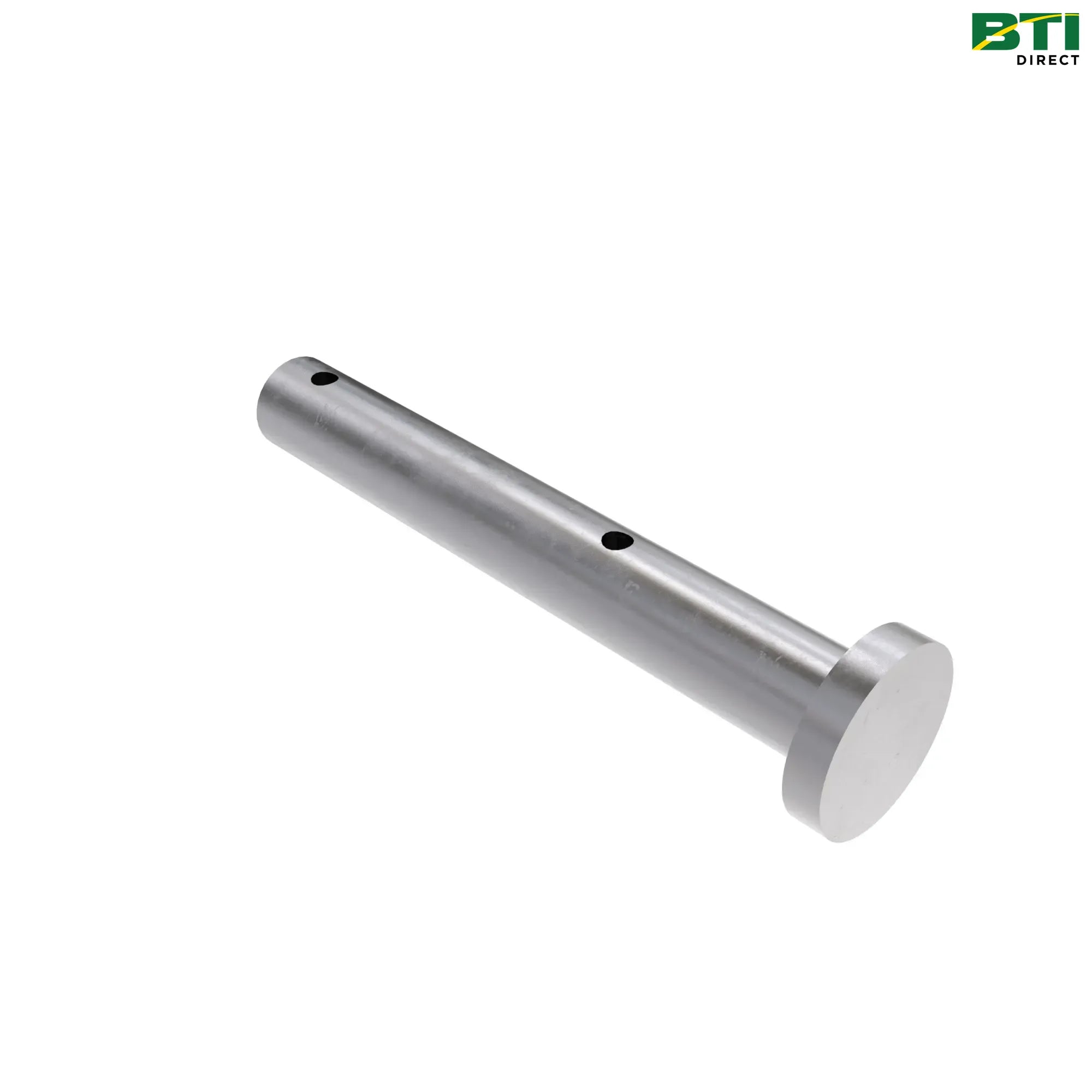 N230442: Pin Fastener