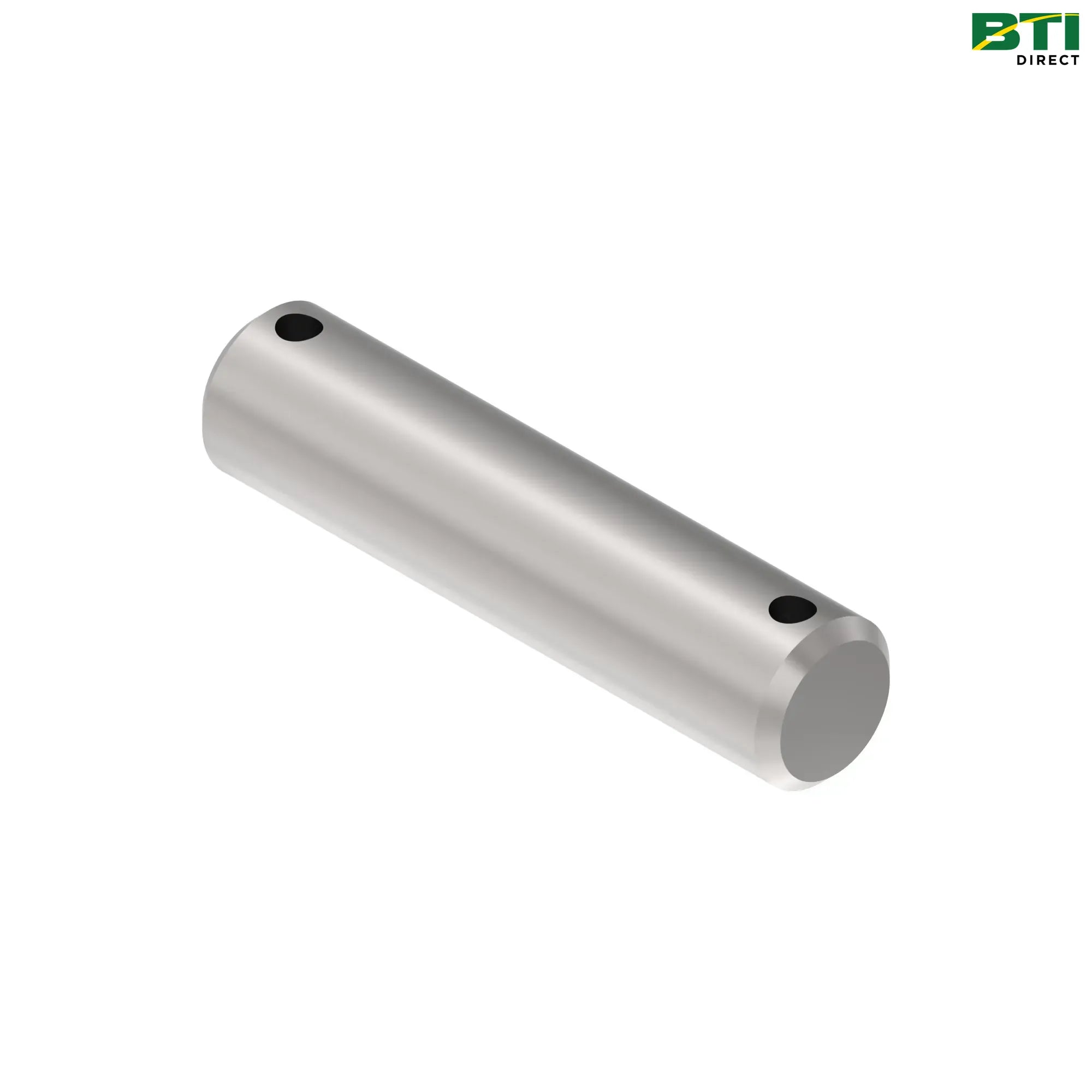N187499: Pin Fastener