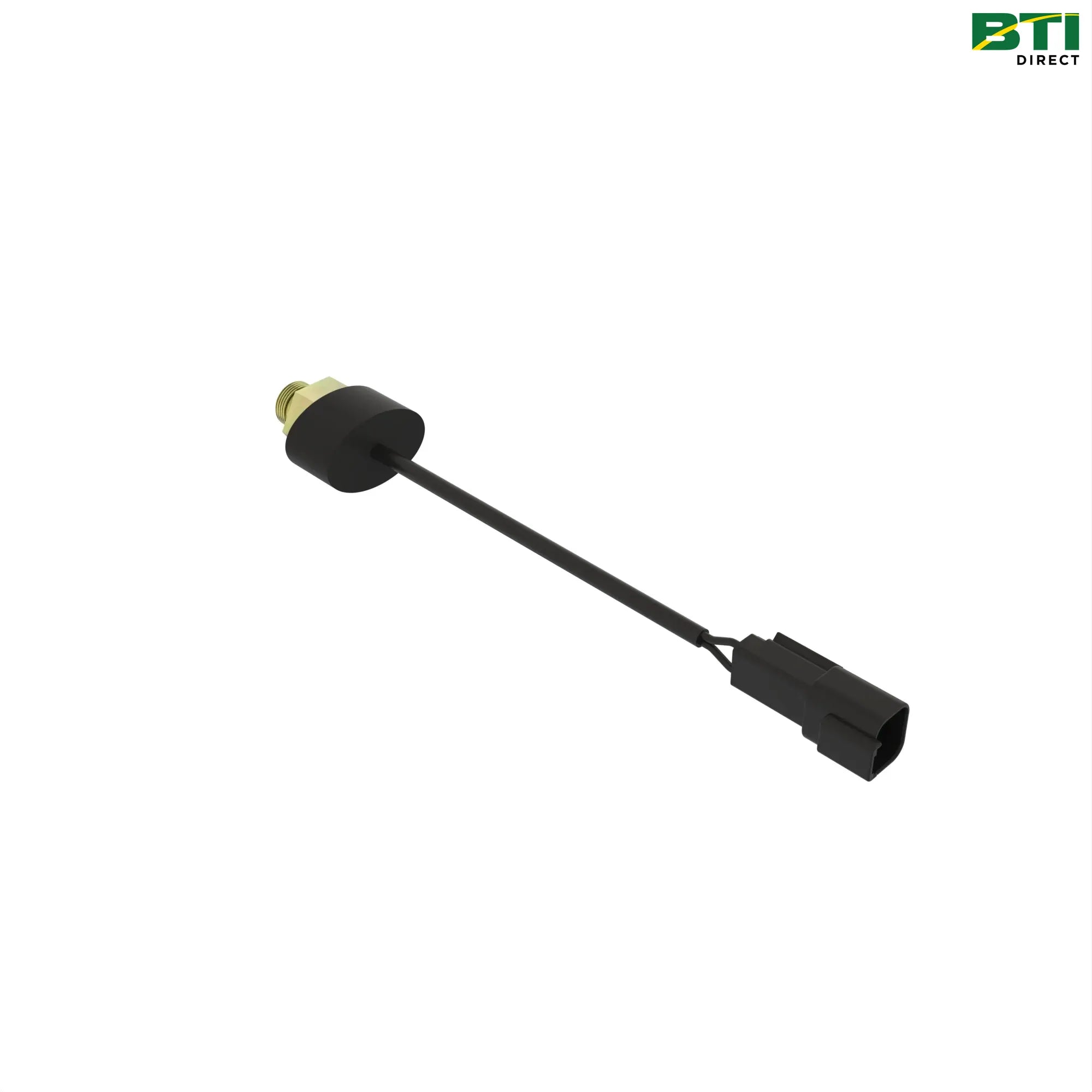 AXE70554: Pressure Switch
