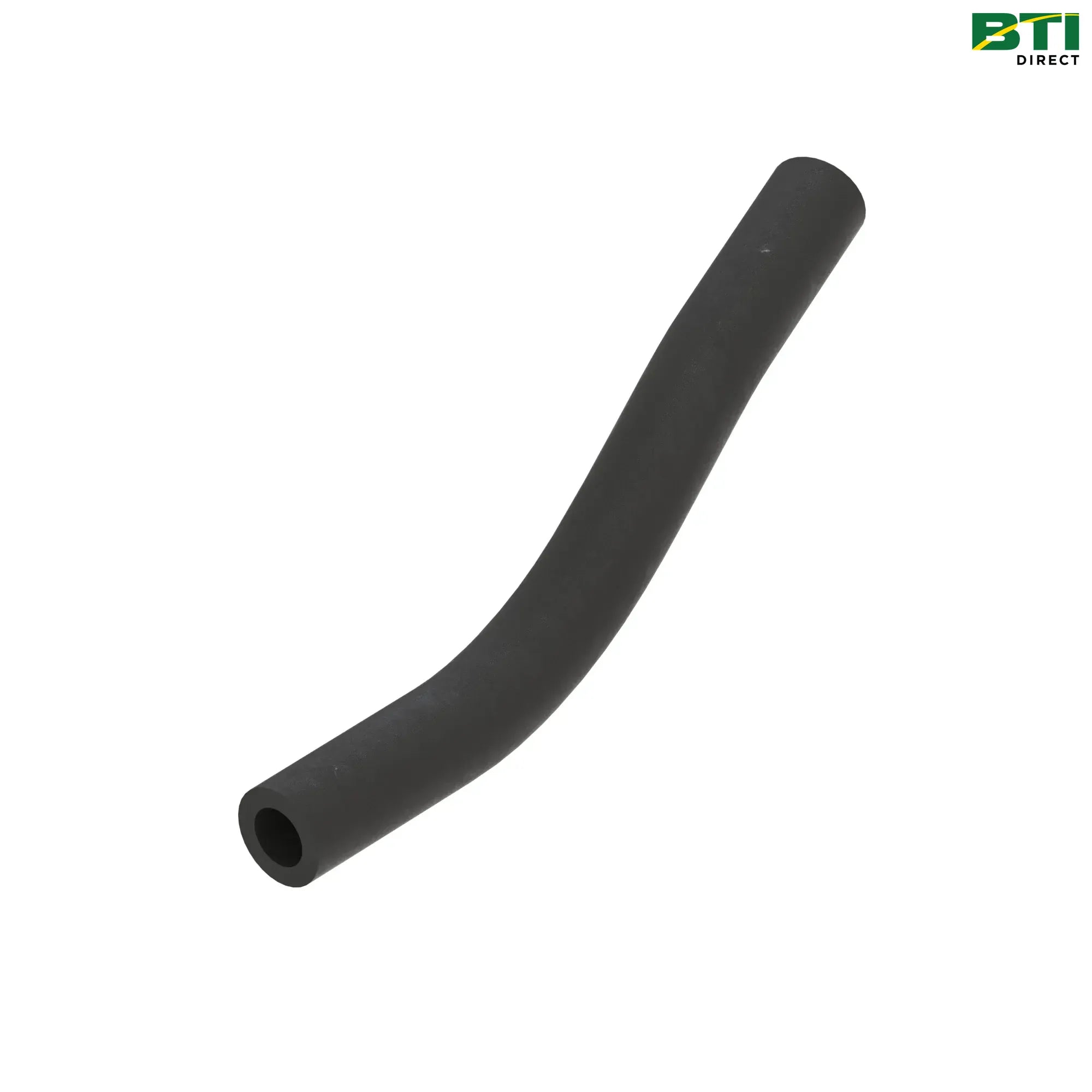 RE245791: Hydraulic Hose