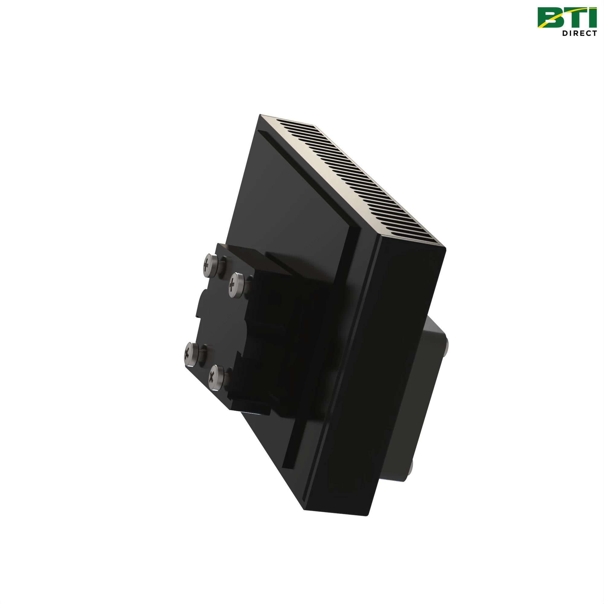 AL178549: Heat Sink