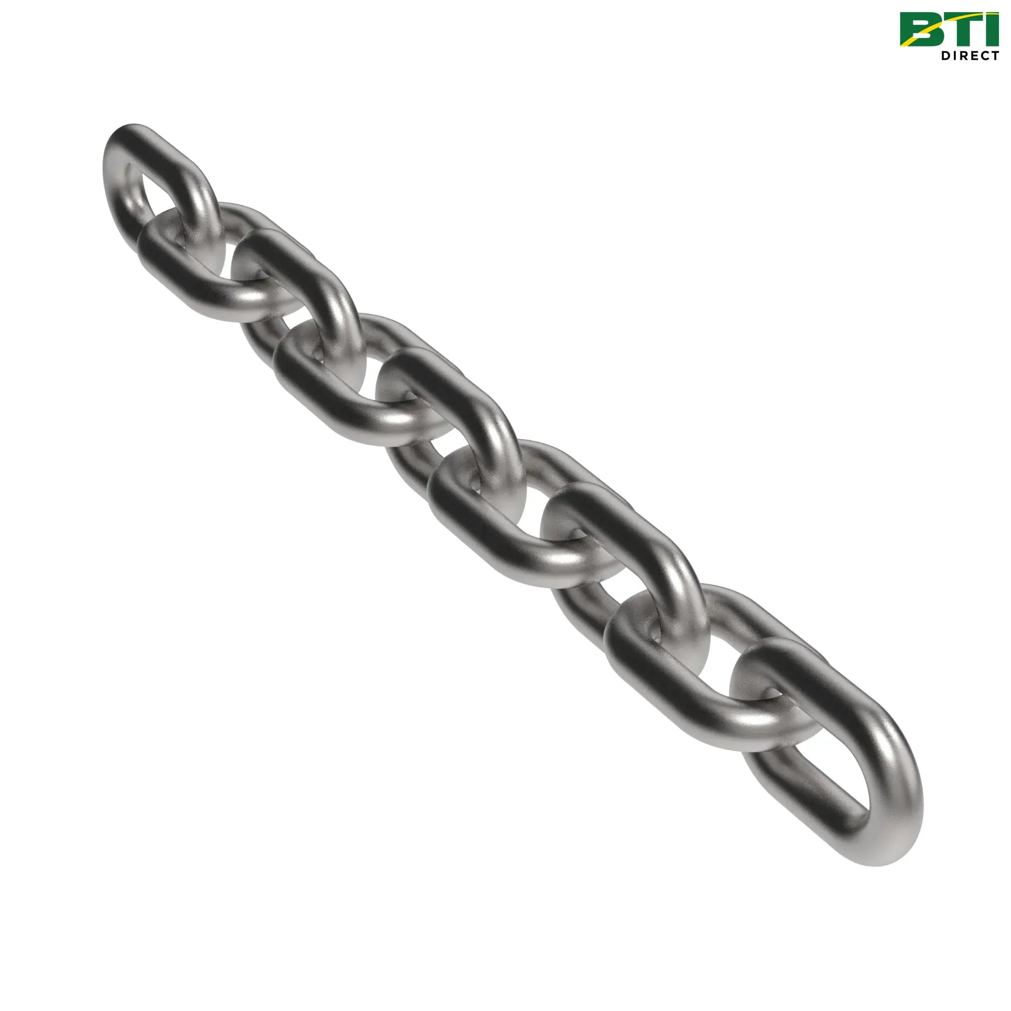 MT4202: Link Chain