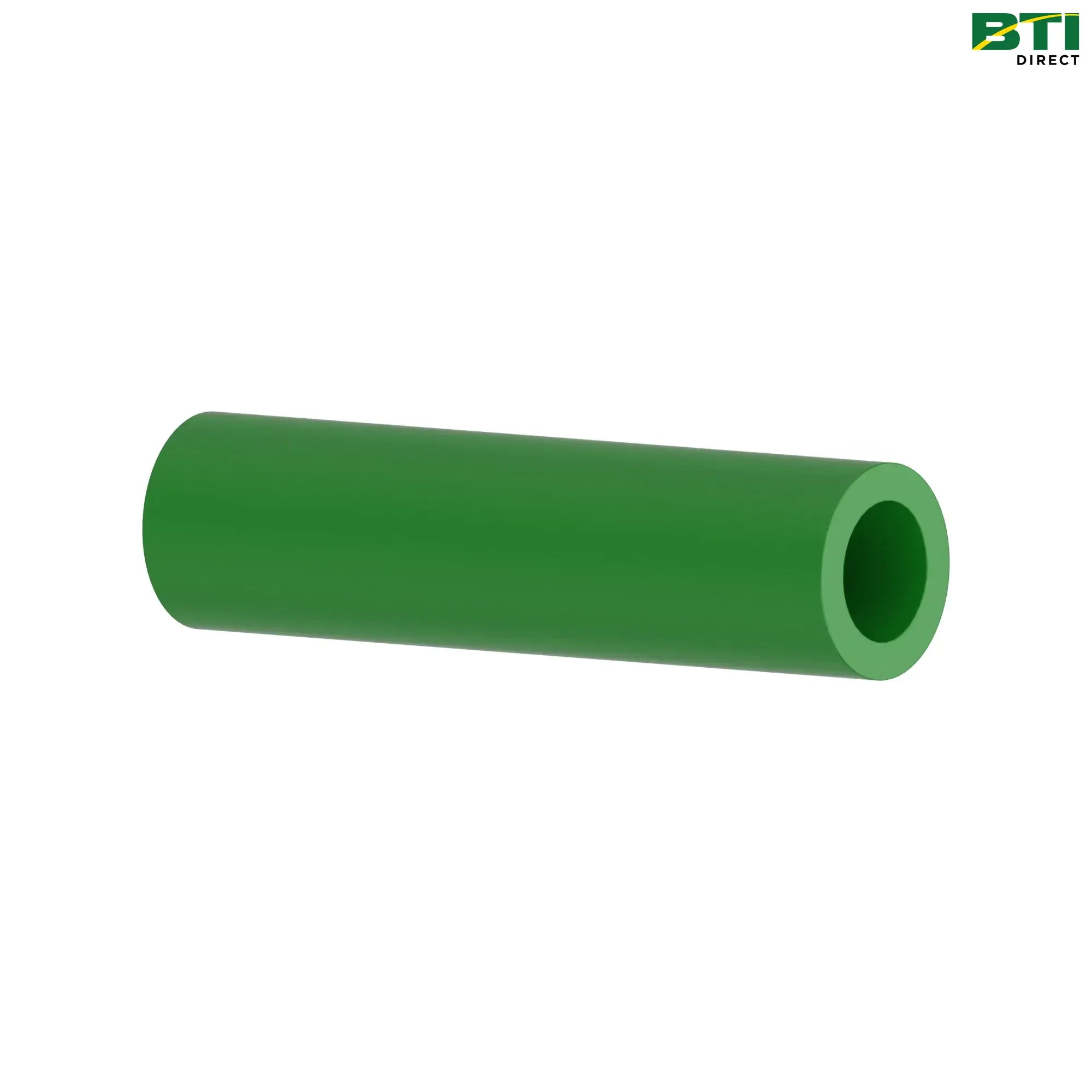 N191841: Spacer