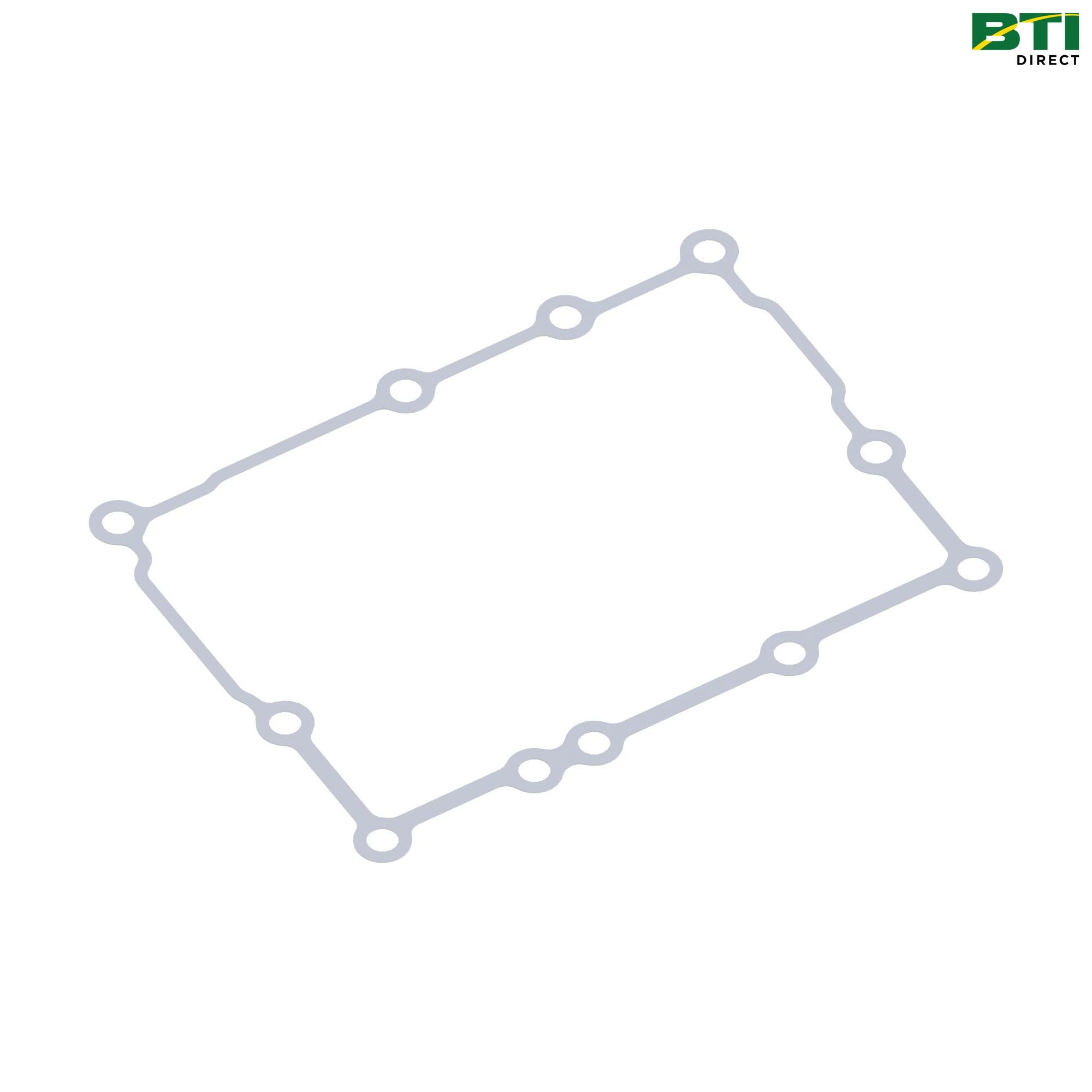 R270941: Shift Cover Gasket