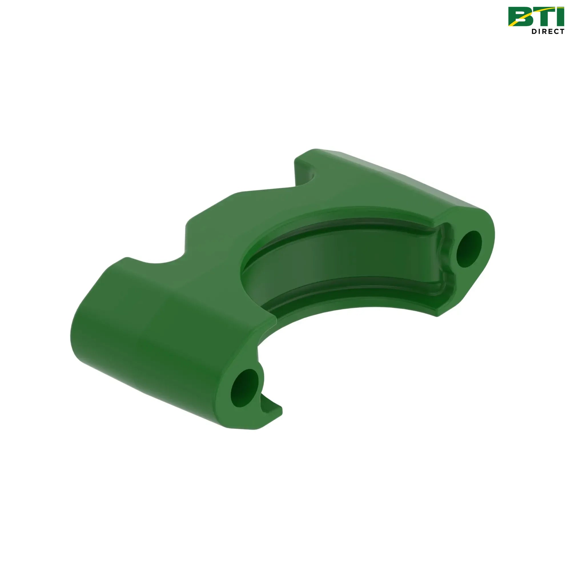 N262887: Bearing Cap