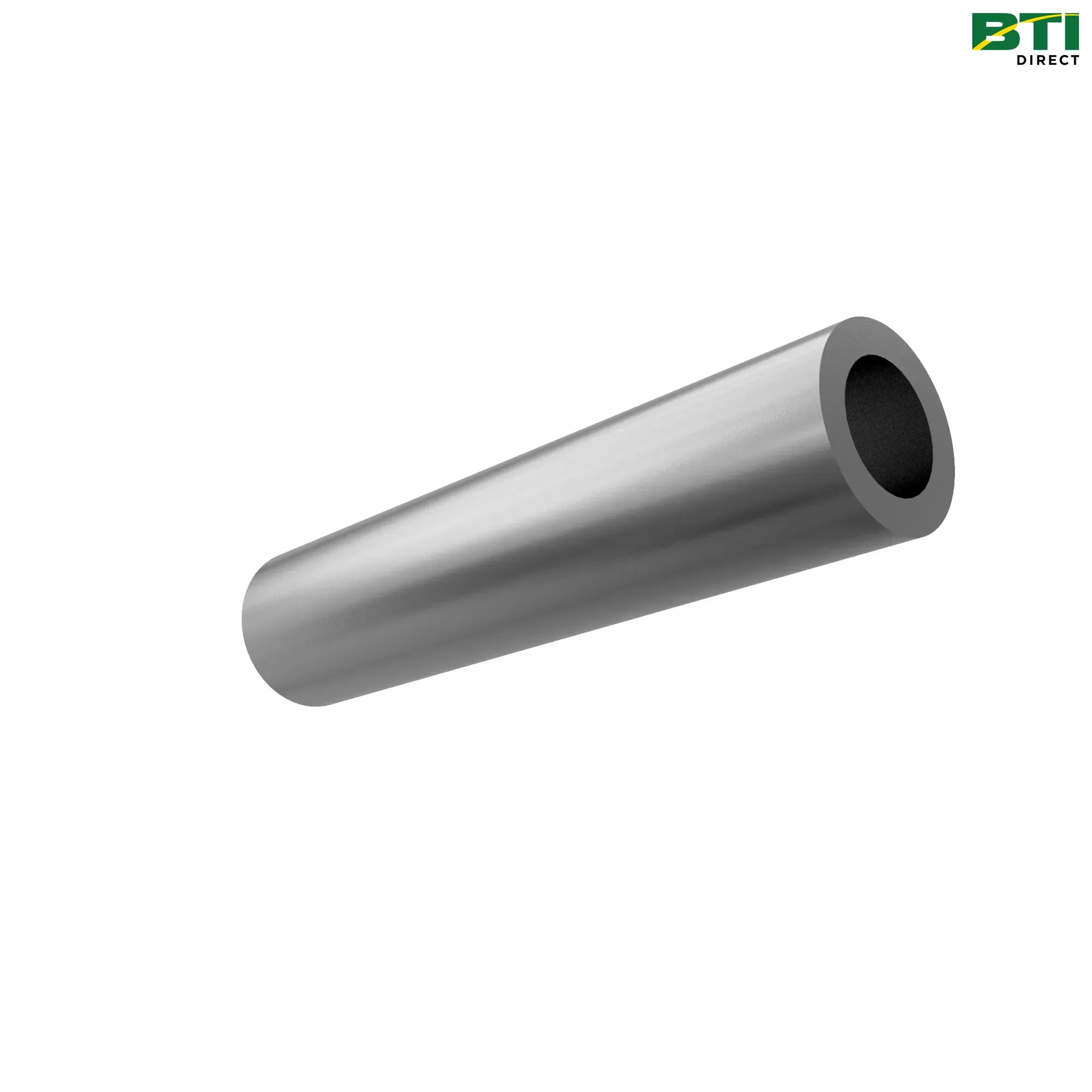 N199289: Pivot Spacer