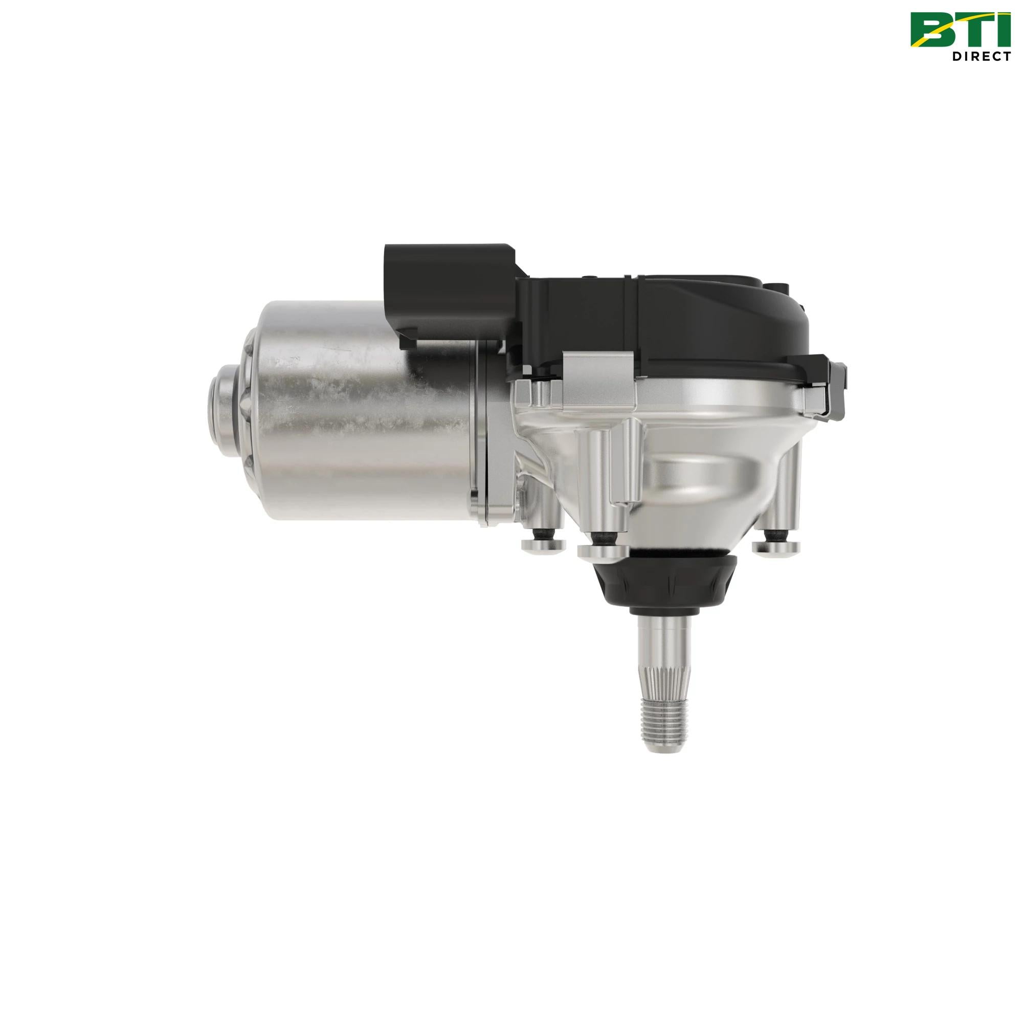 AL233611: Wiper Motor