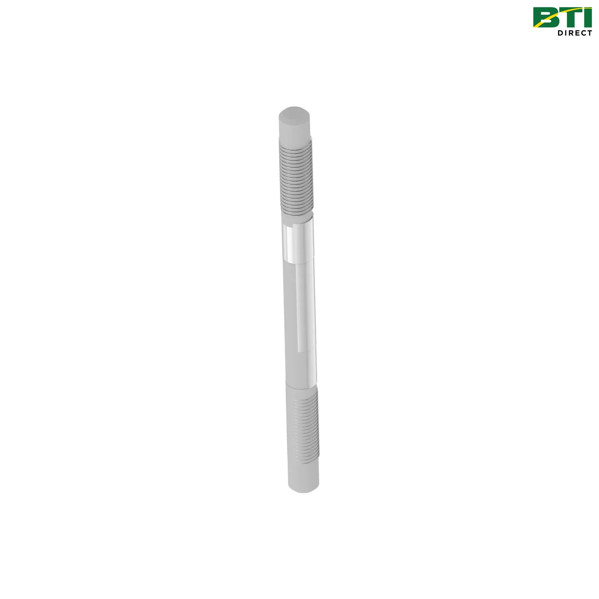 N217826: Stud, 0.312" X 4.68"