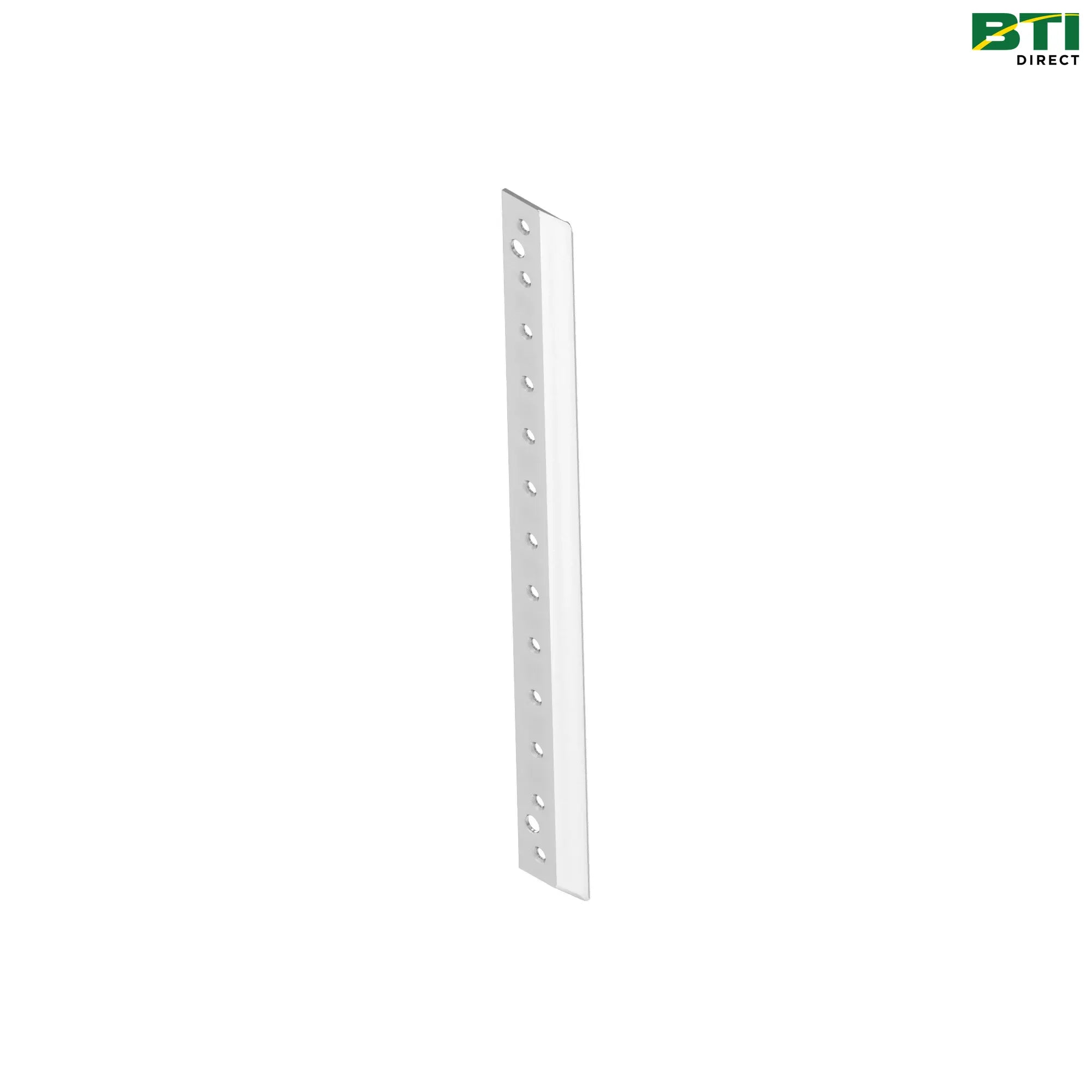 MT7351: Stationary Knife