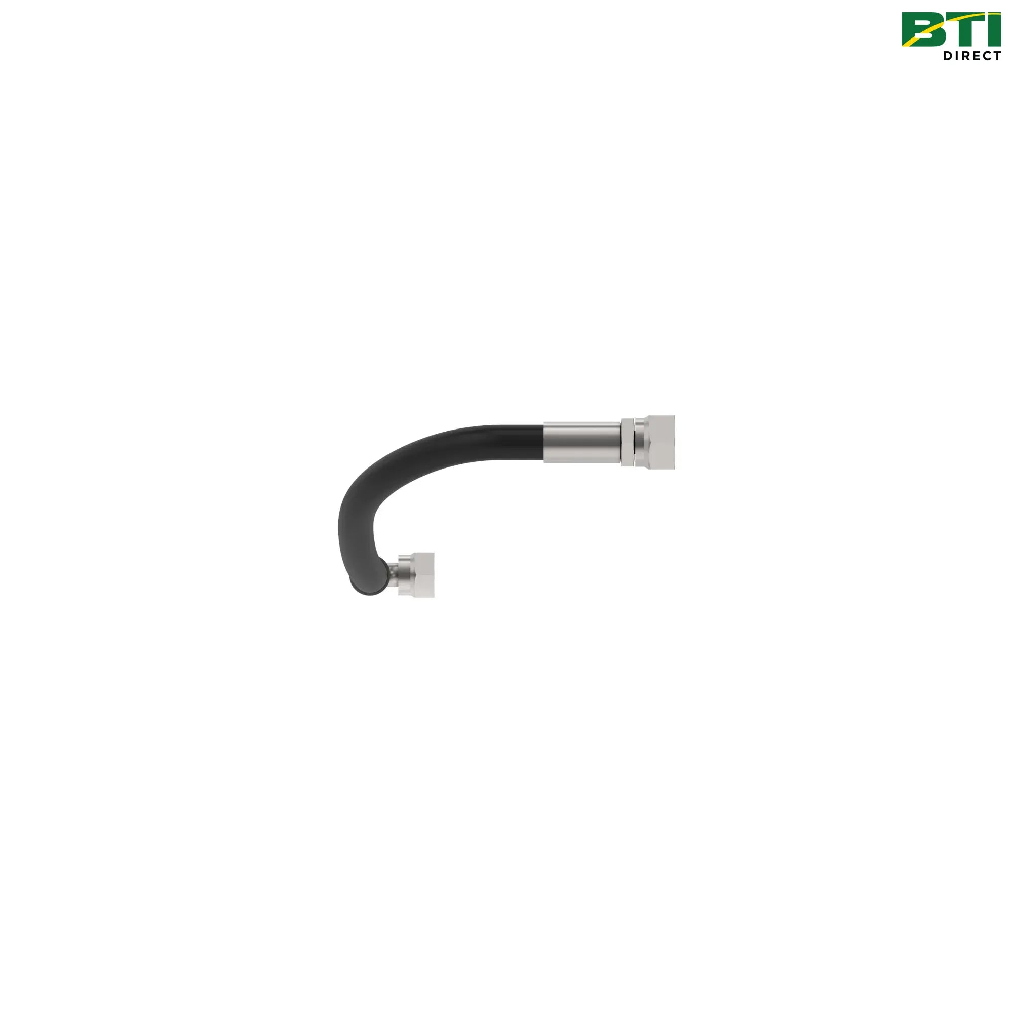 RE313461: Steering Line Hydraulic Hose