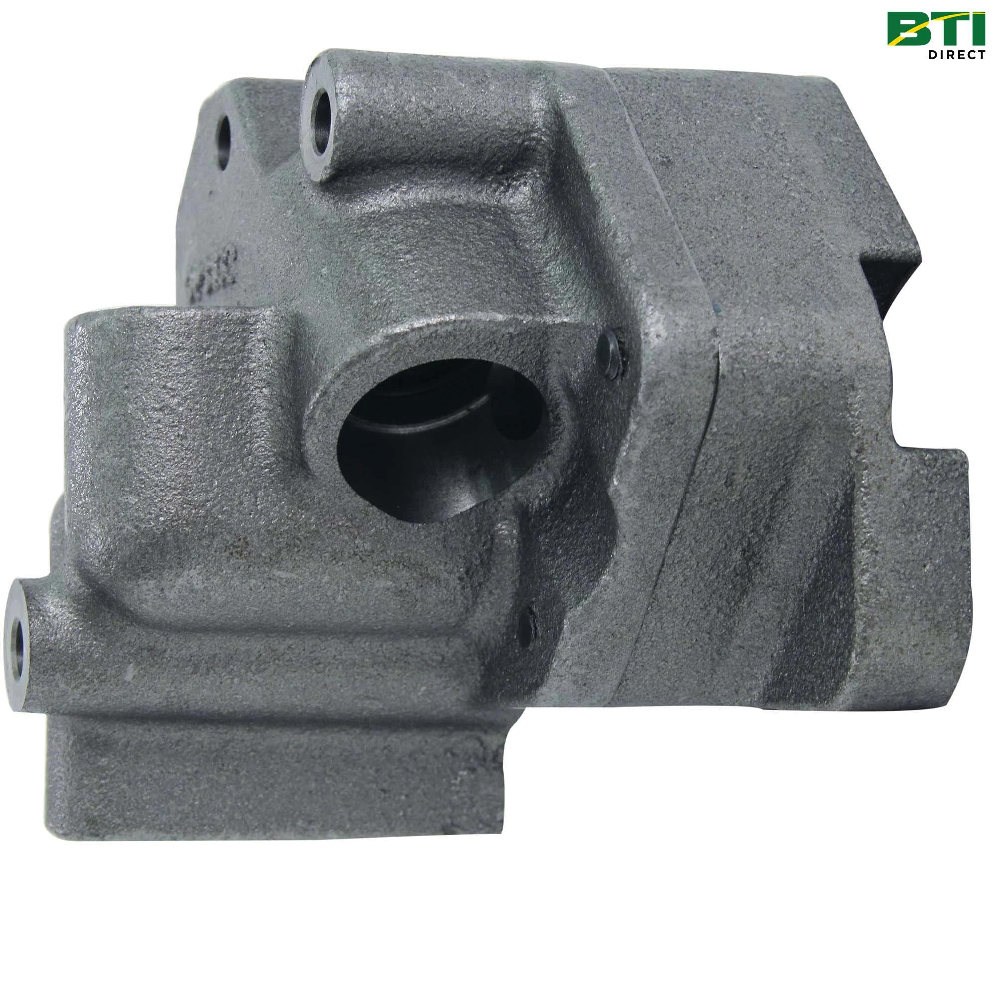 AR93313: Transmission Housing Pump