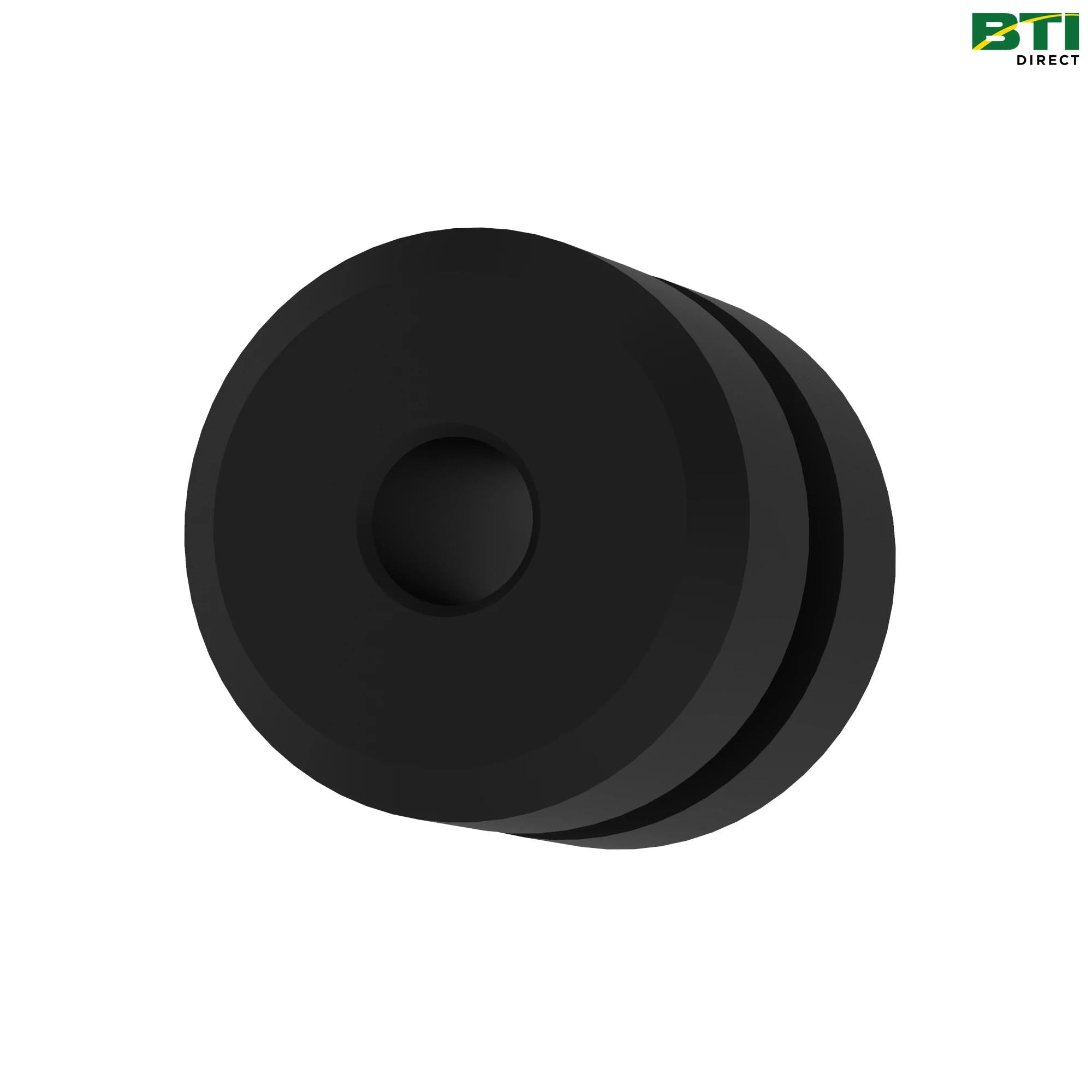 AL81949: Engine Mount Isolator
