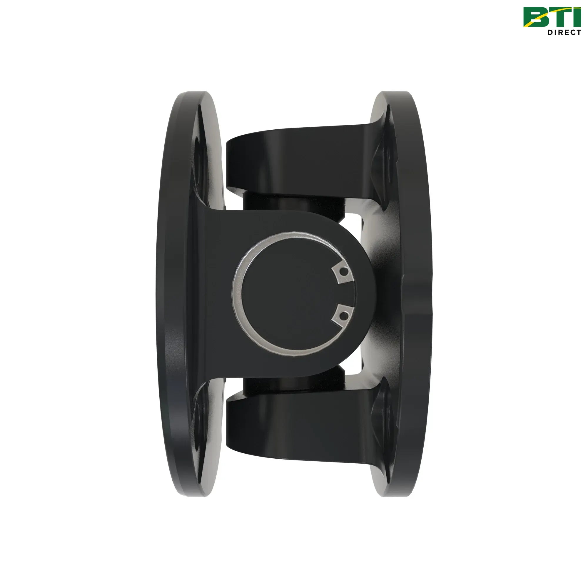 RE226277: Universal Joint