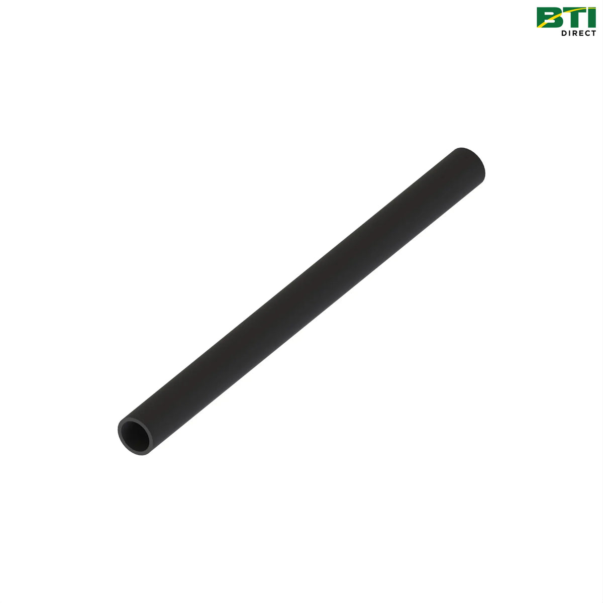 N406006: Breakaway Roller Tube