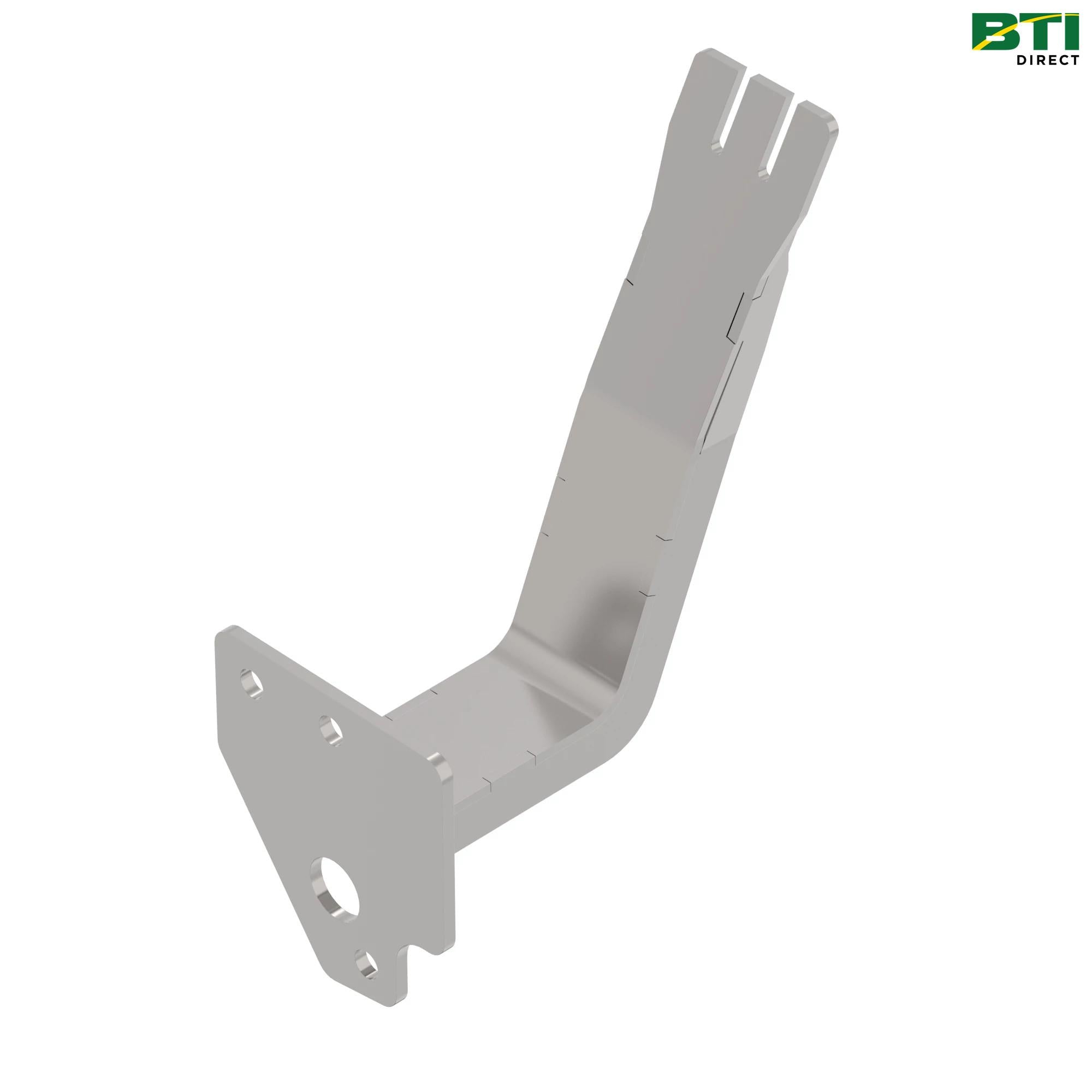 AL238084: Bracket