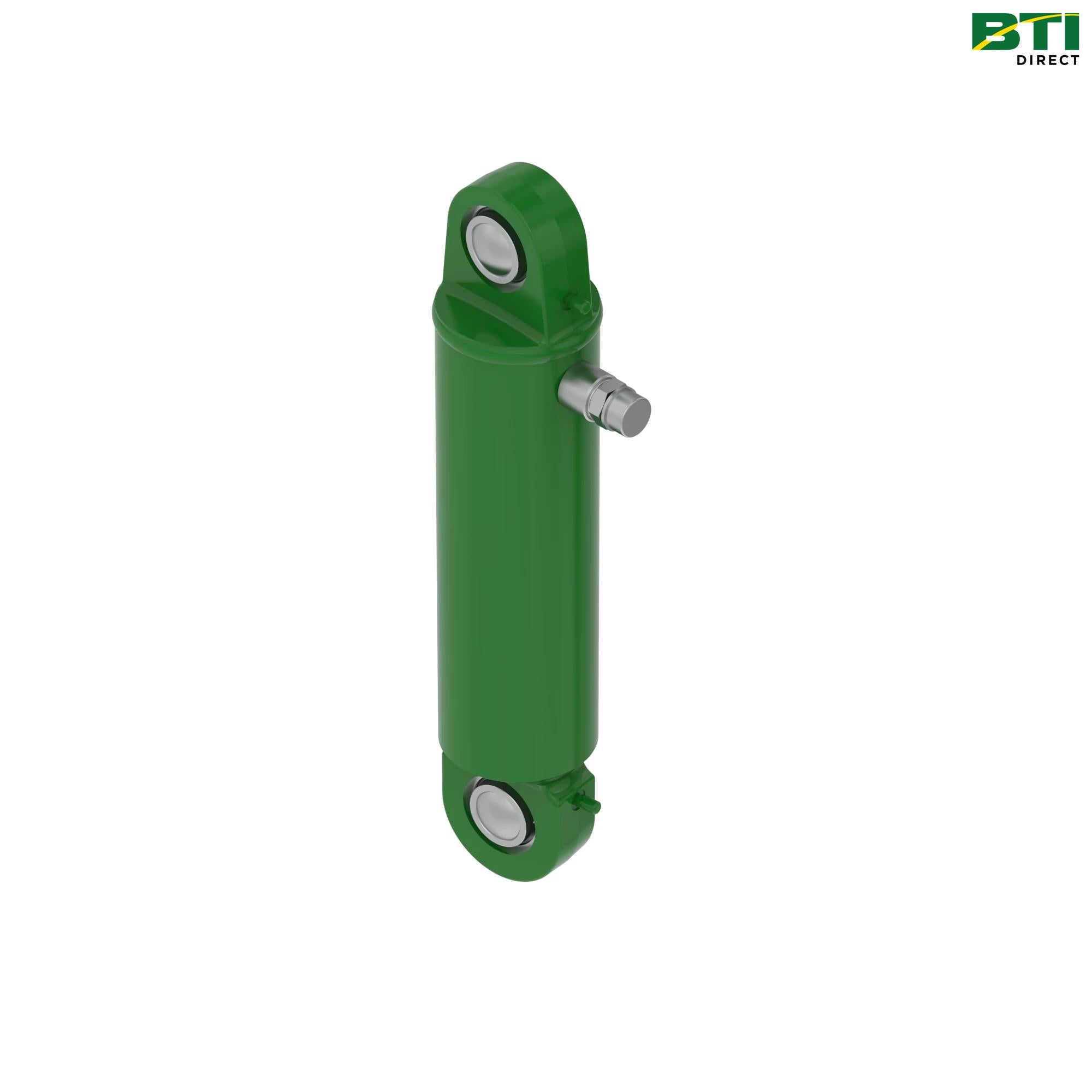 AL213020: Lift Hydraulic Cylinder