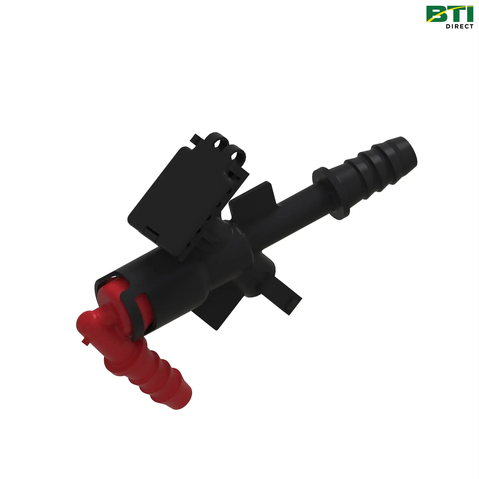 AXE41372: Fuel Tank Ejector