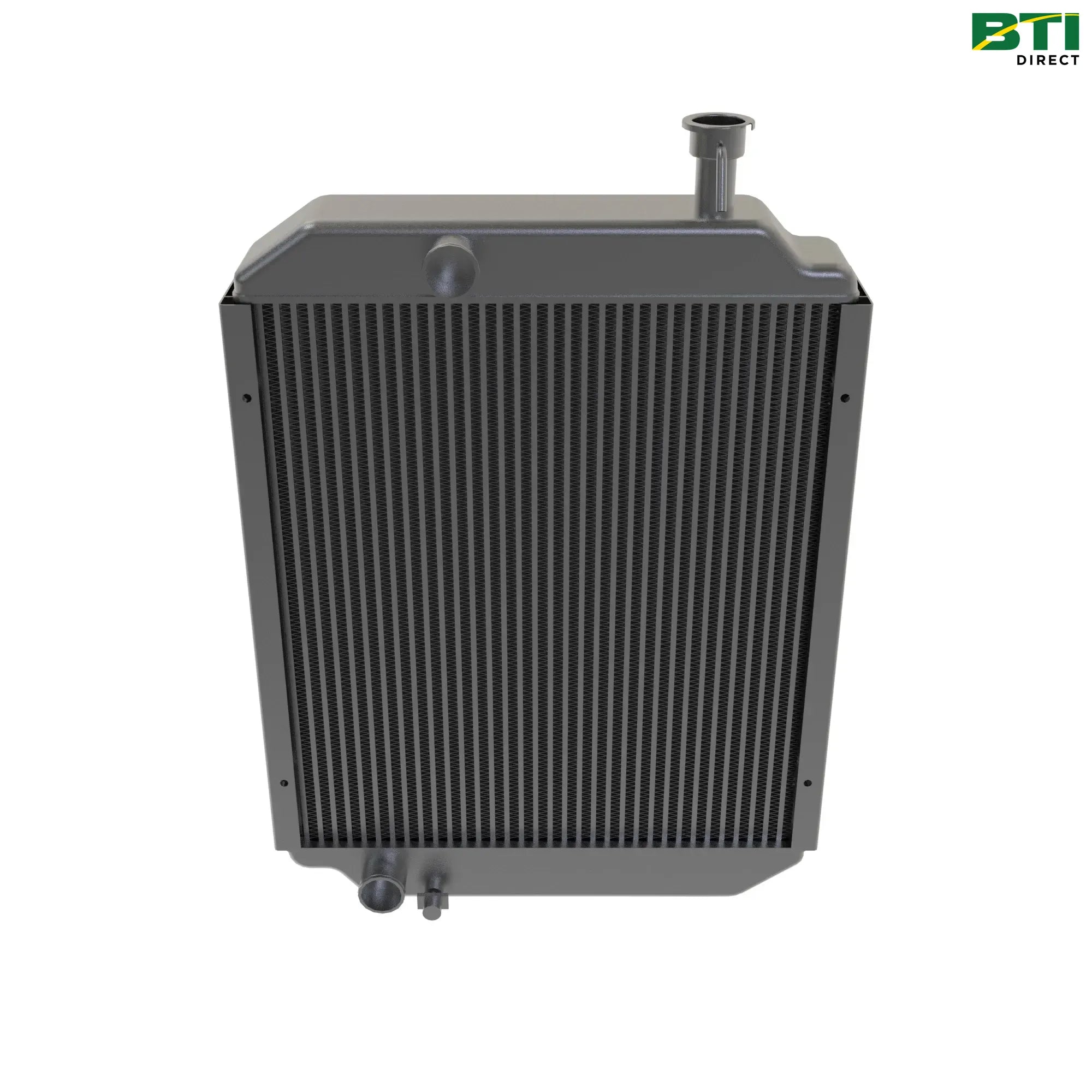 RE172834: Radiator