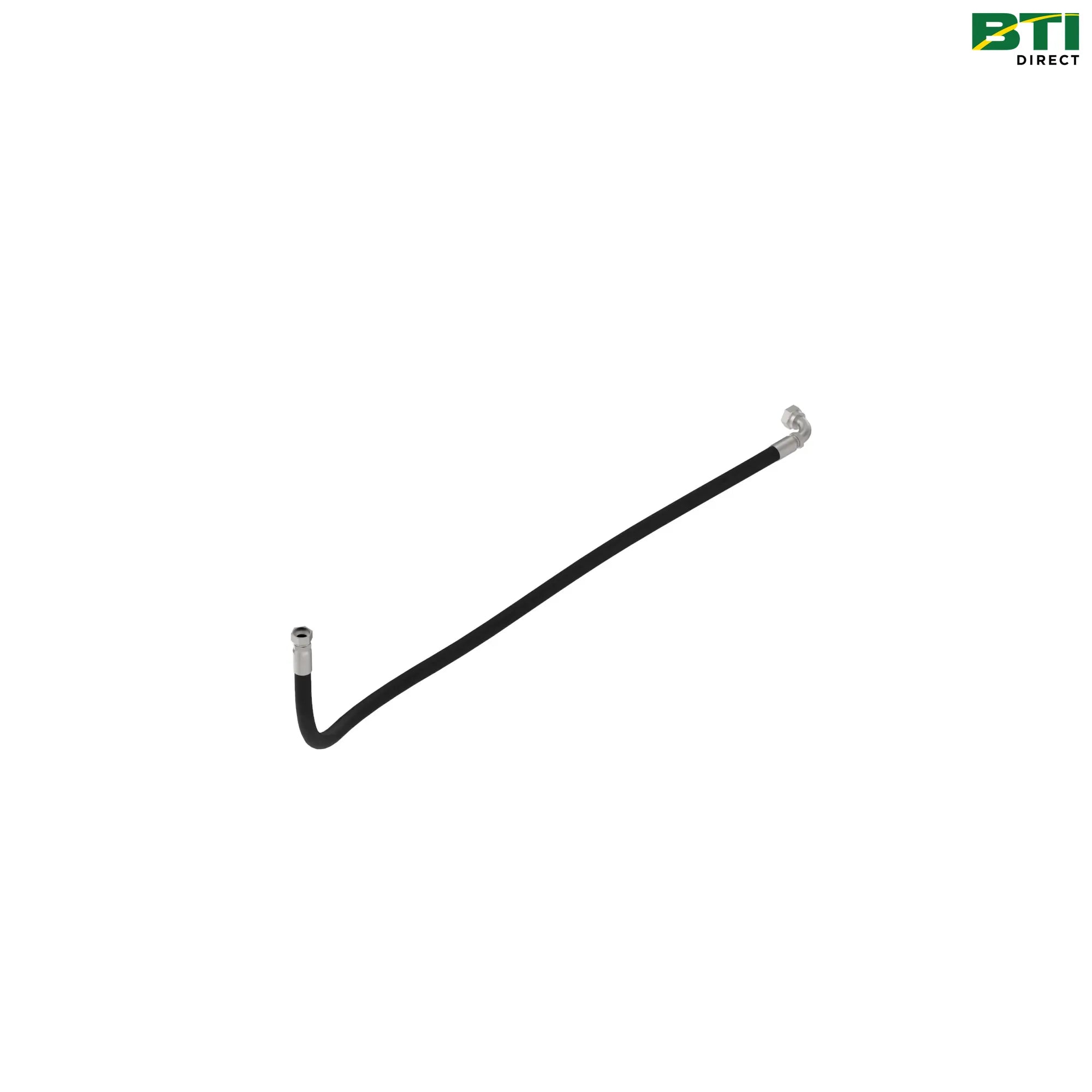 RE255707: Hydraulic Hose