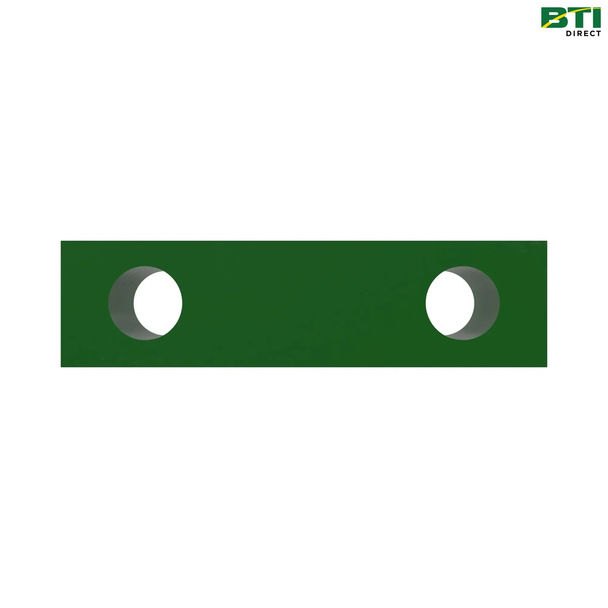 N129073: Center Frame Driving Lug Bar, Length 73.152 mm