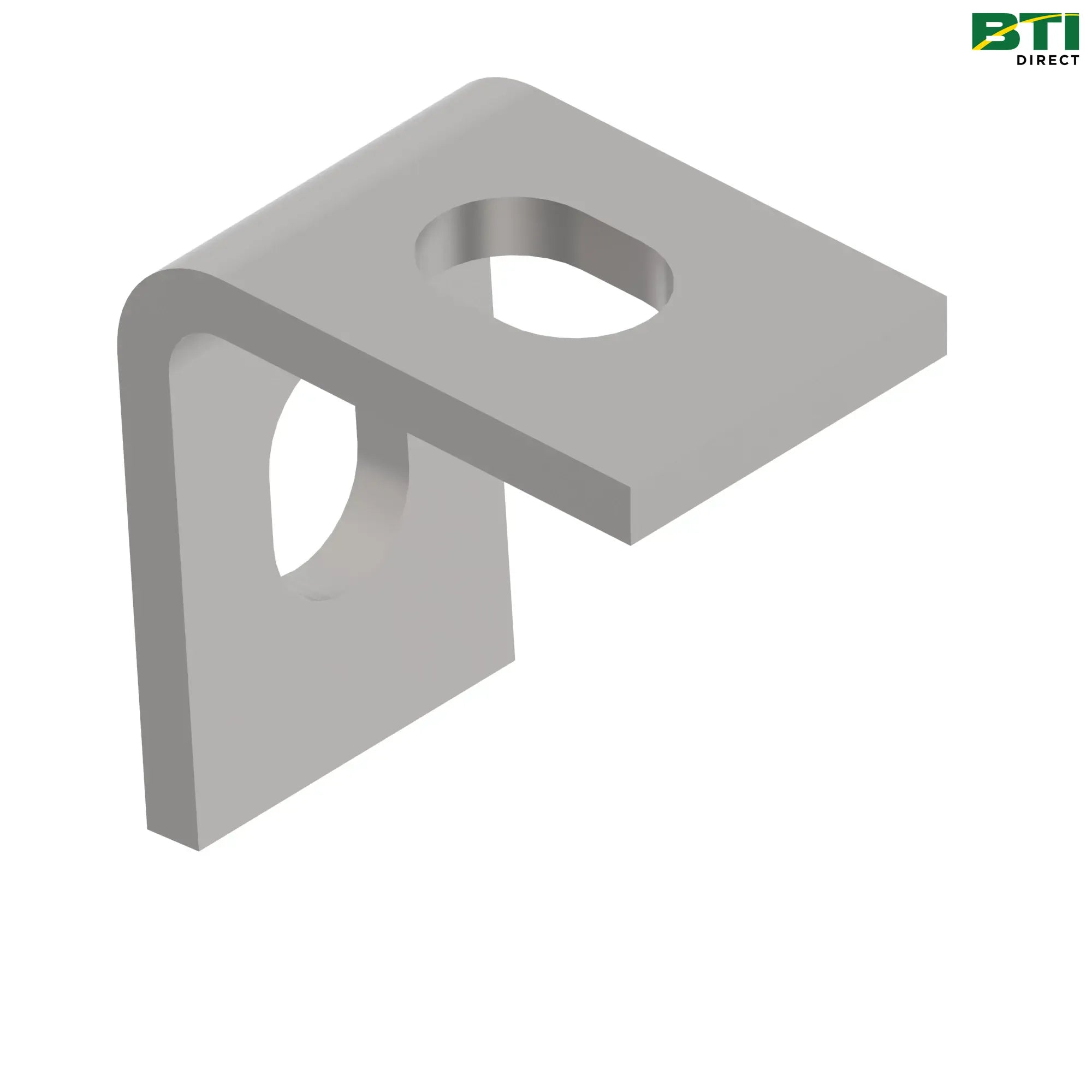 N117203: Angle