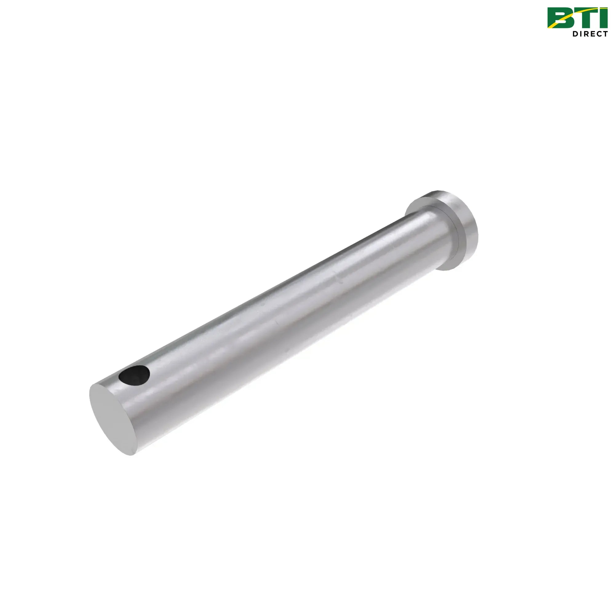 N305196: Pin