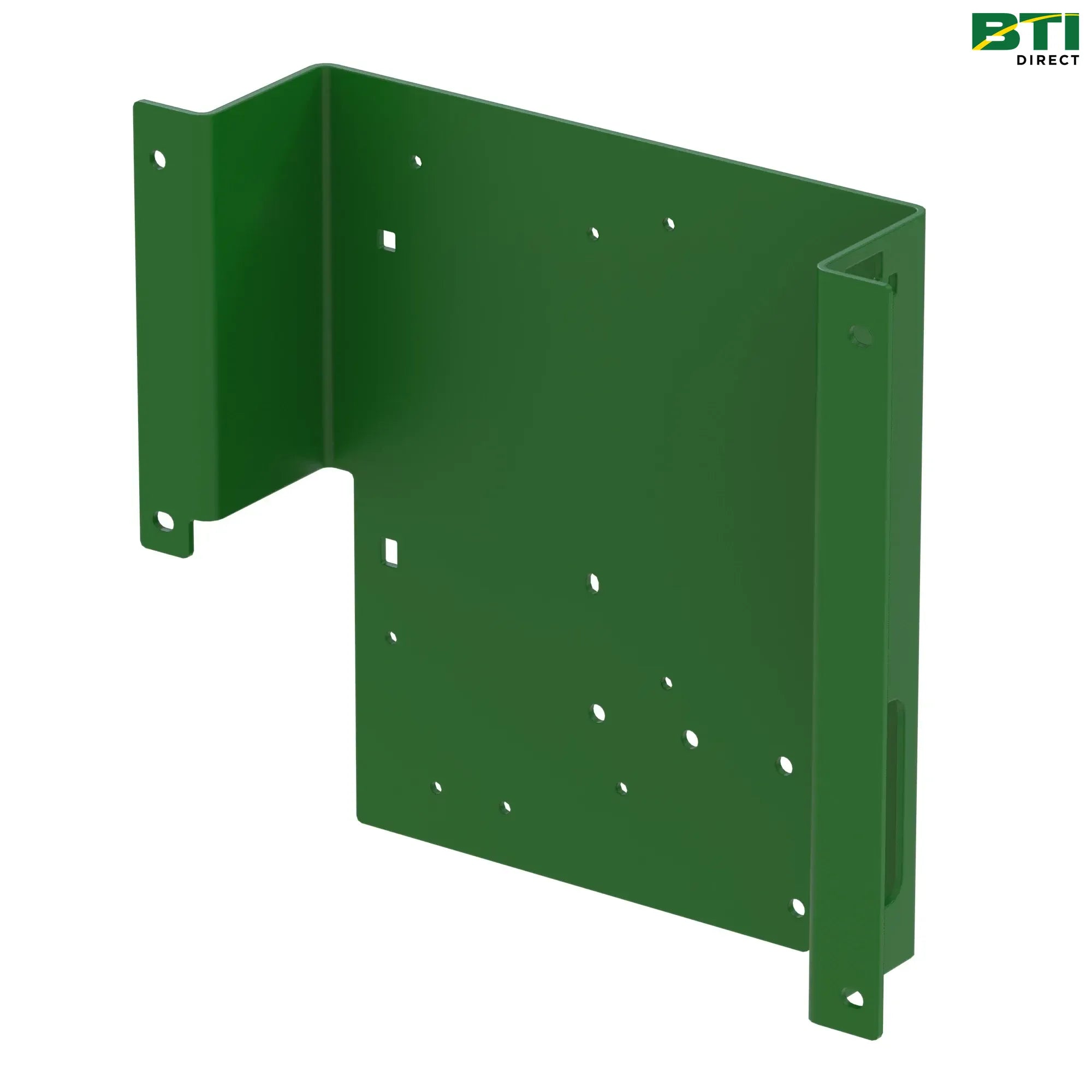 N312271: Controller Bracket