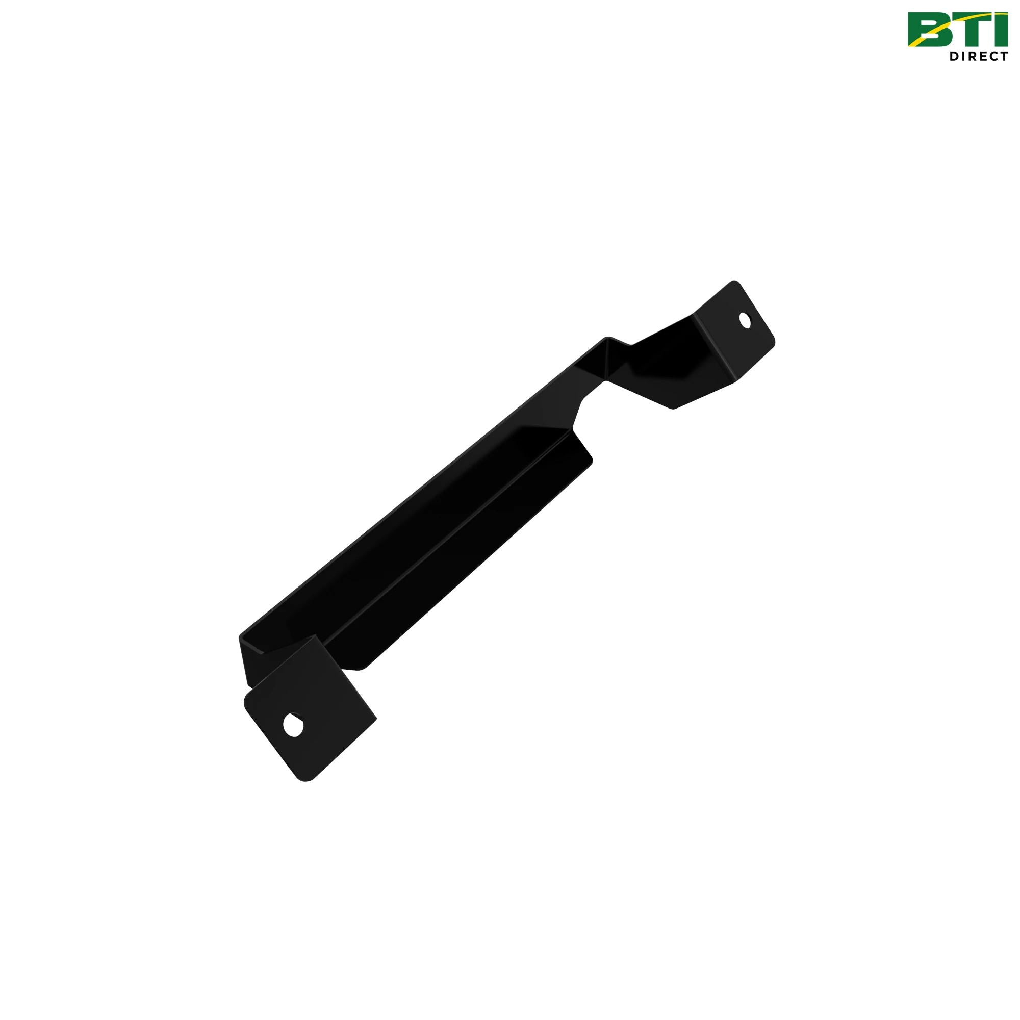 SU43916: Strap