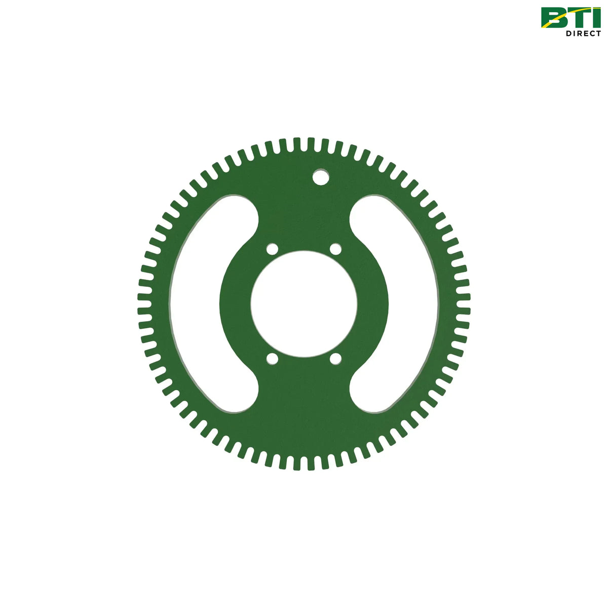 N382461: Roller Idler Wheel