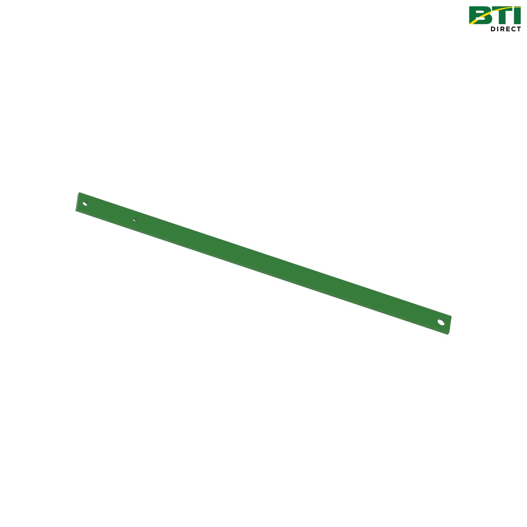 N219952: Strap